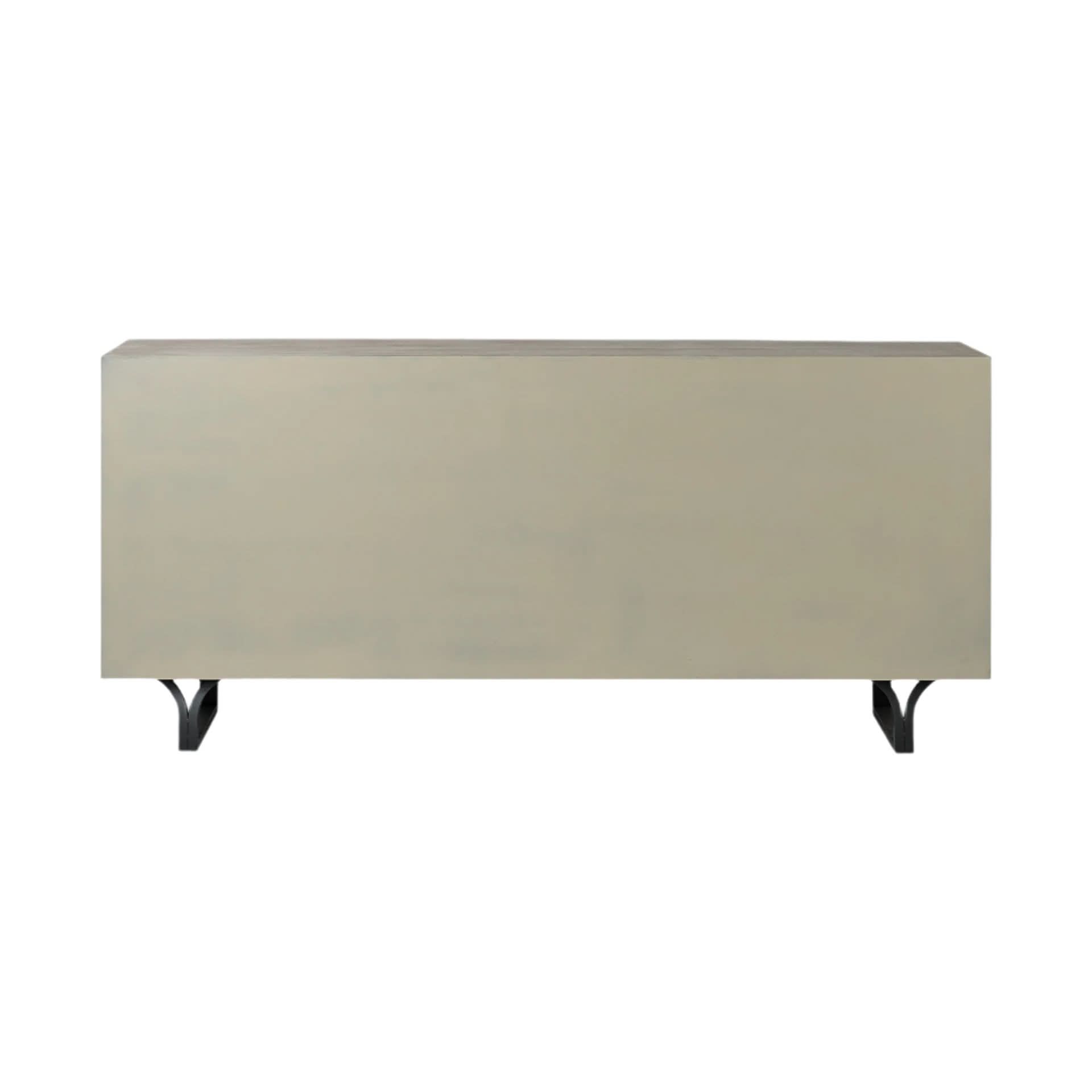 sylas/sideboard