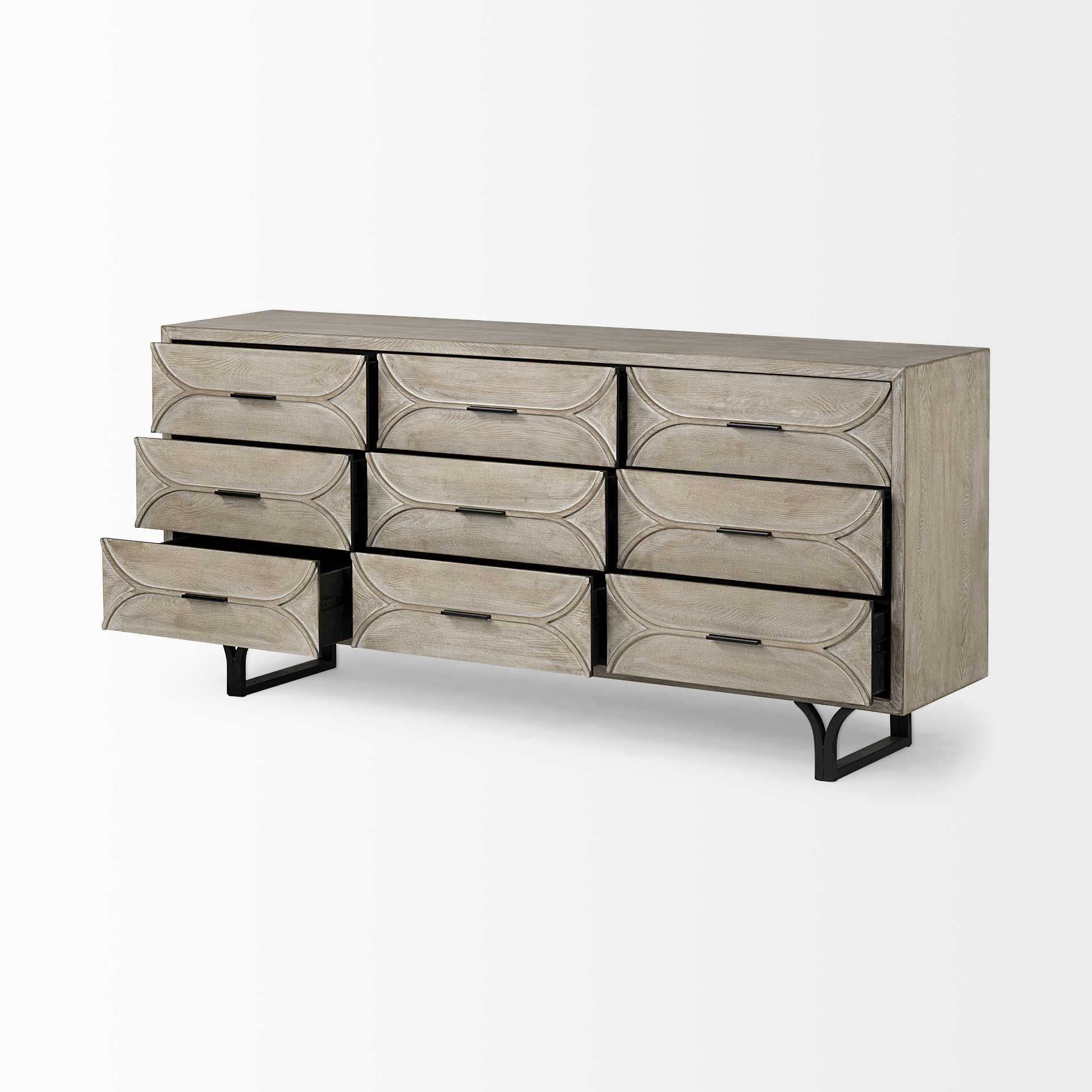 sylas/sideboard