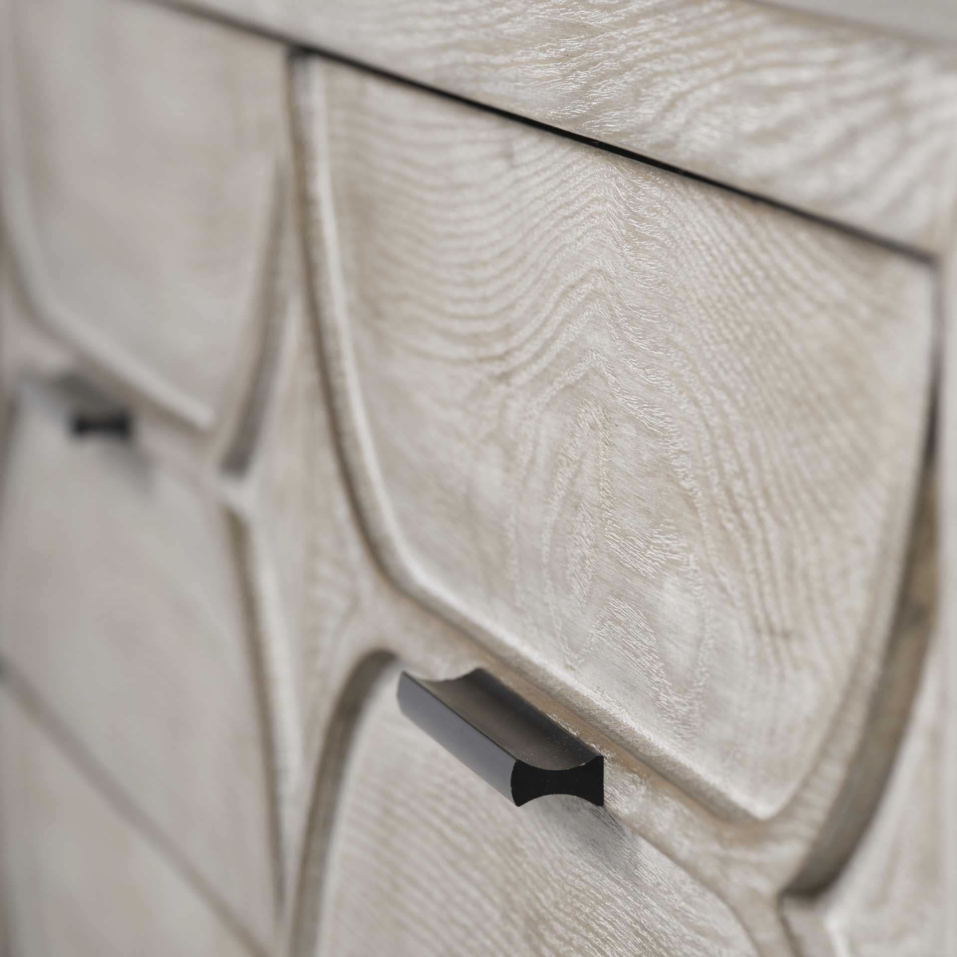 sylas/sideboard