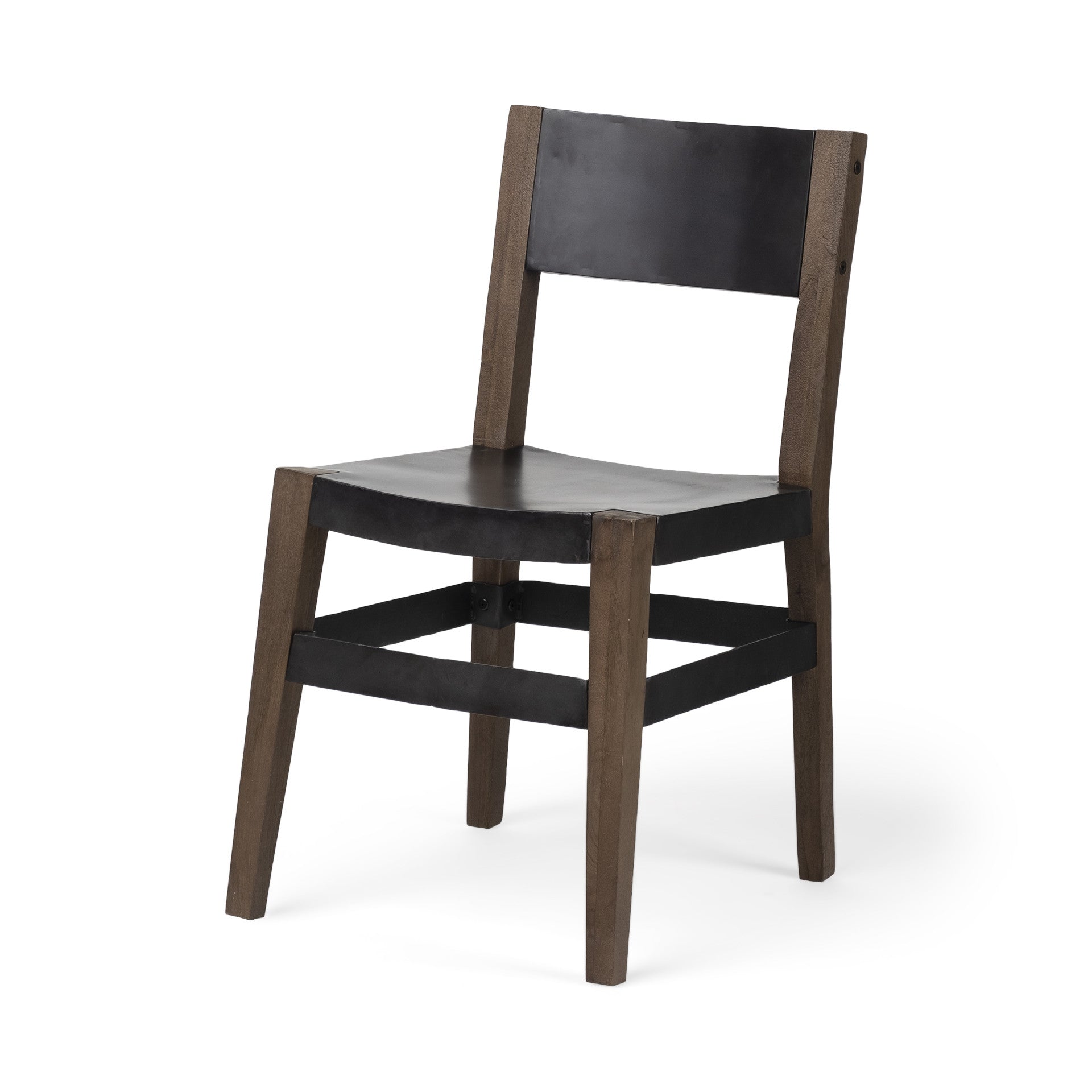 Dev/Chair