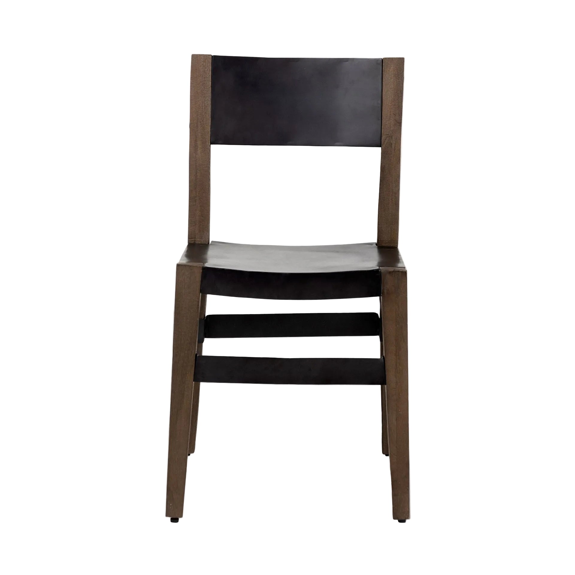 Dev/Chair
