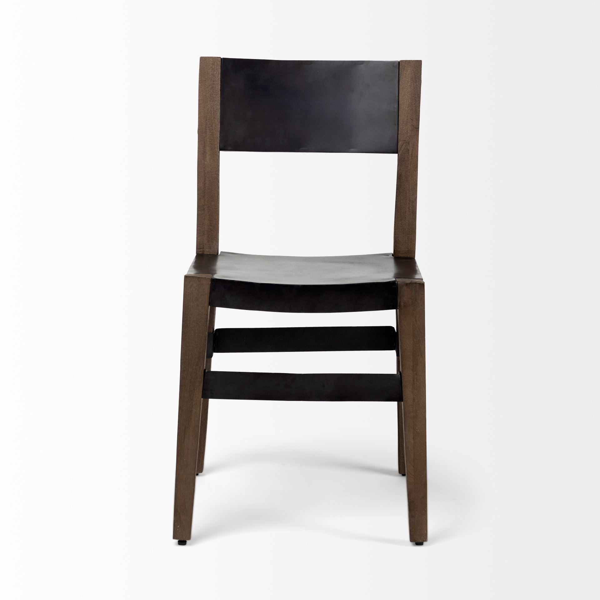 Dev/Chair