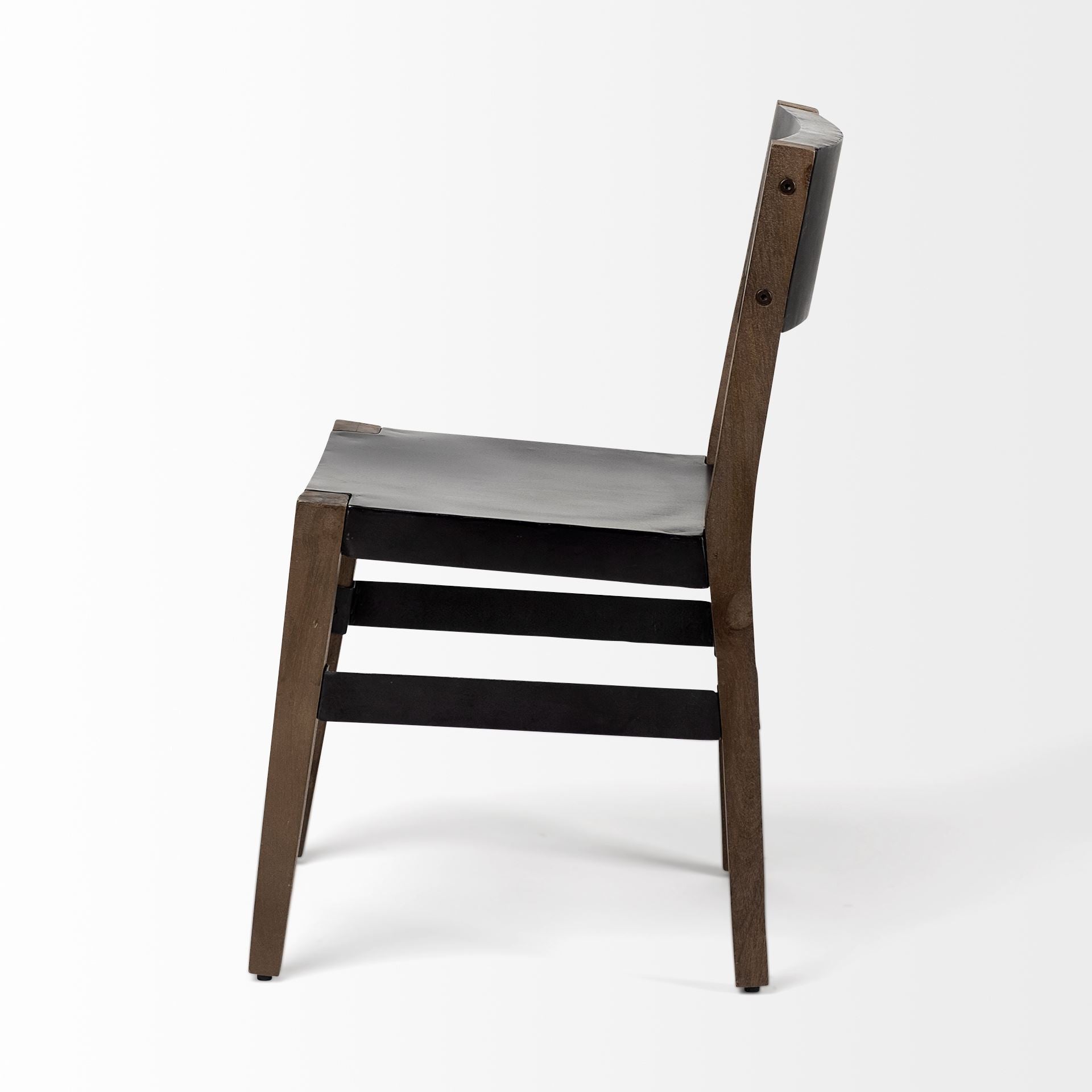 Dev/Chair