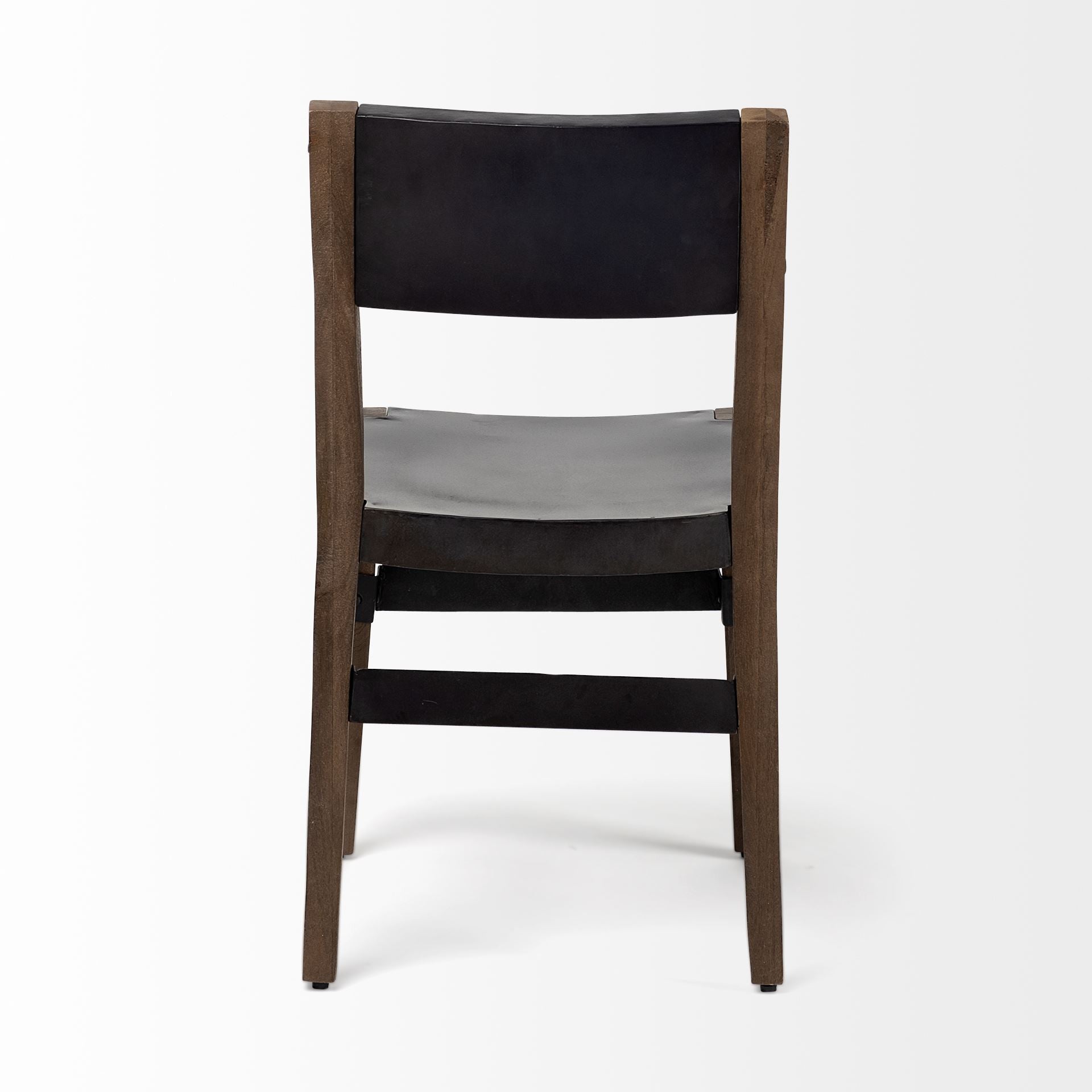 Dev/Chair
