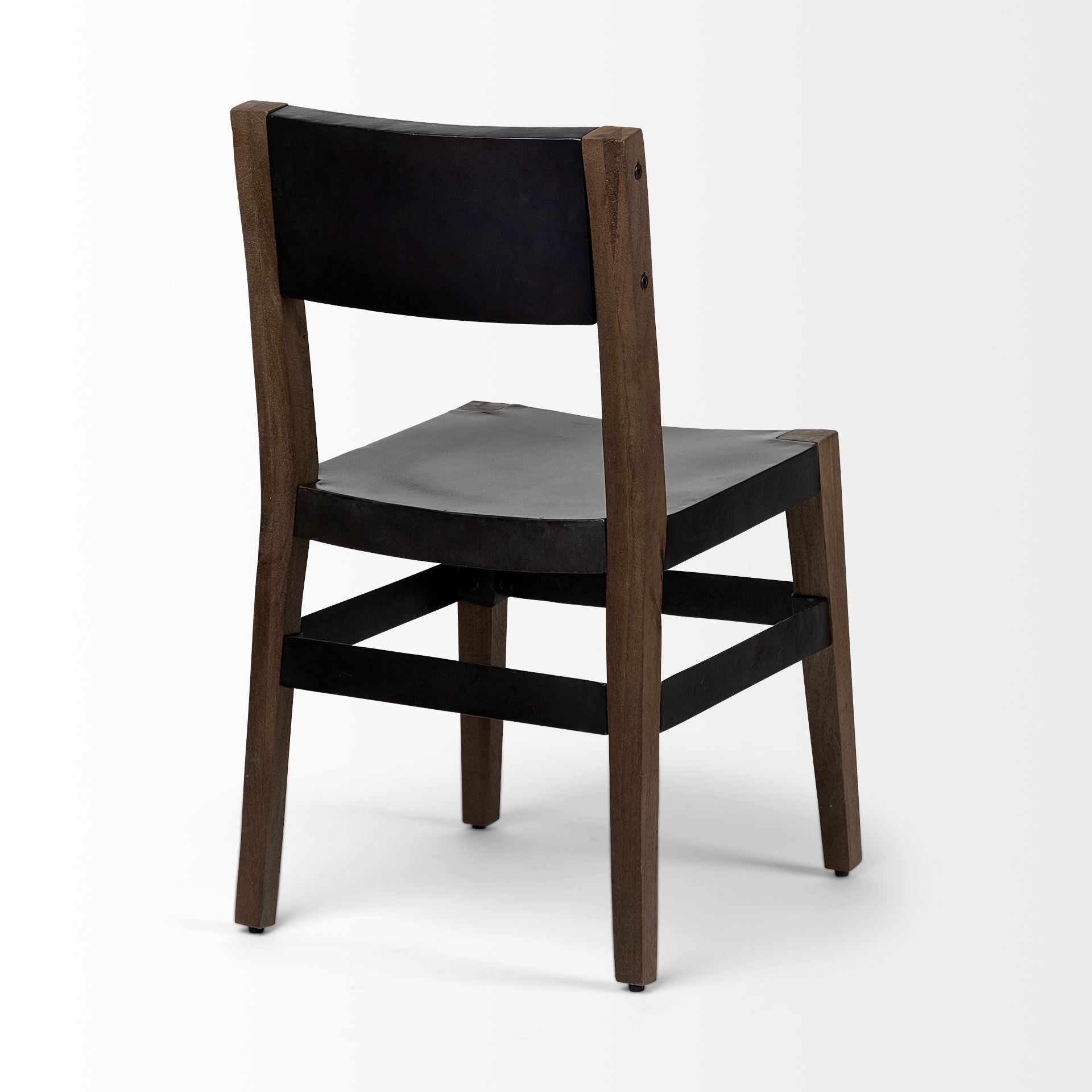 Dev/Chair