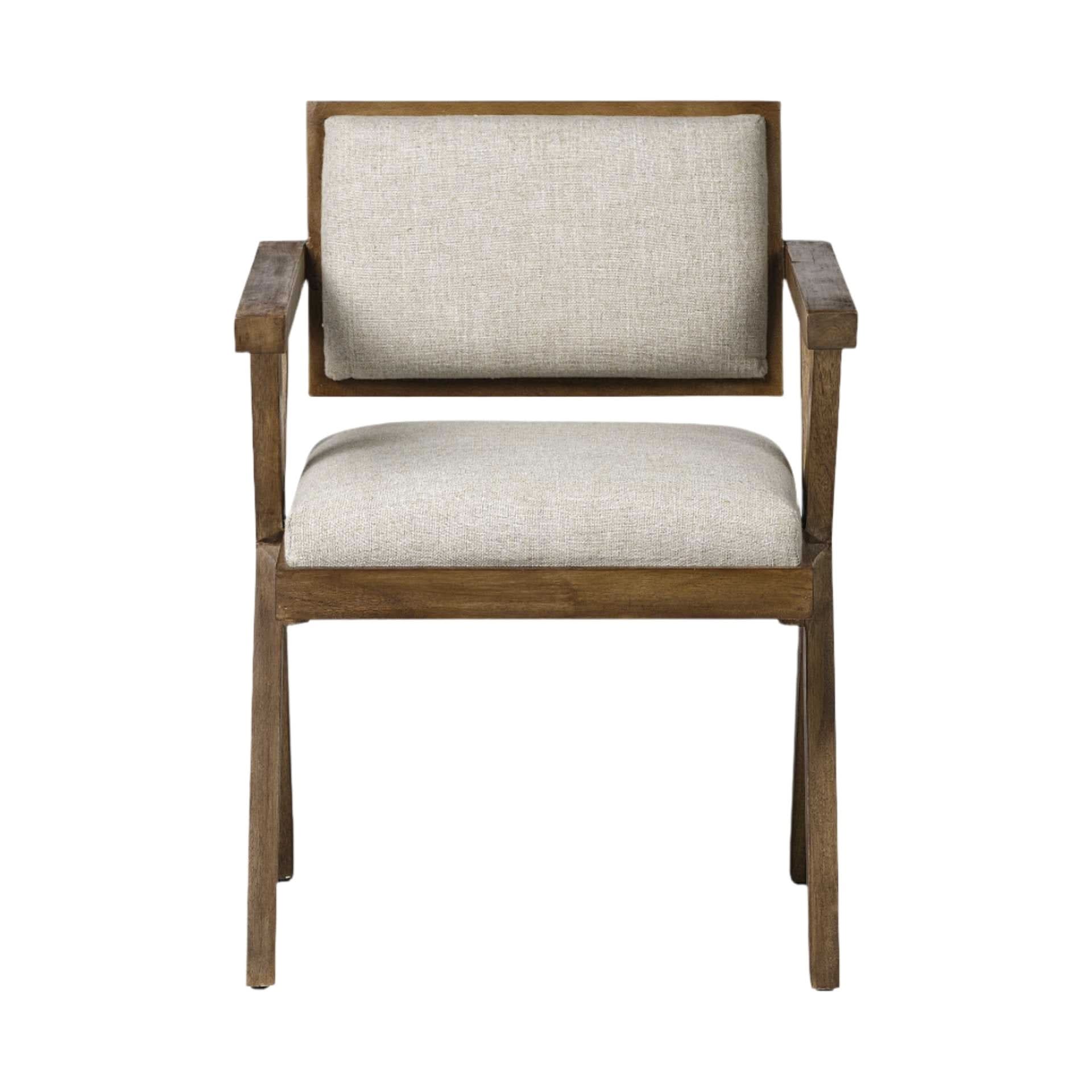 derron/chair