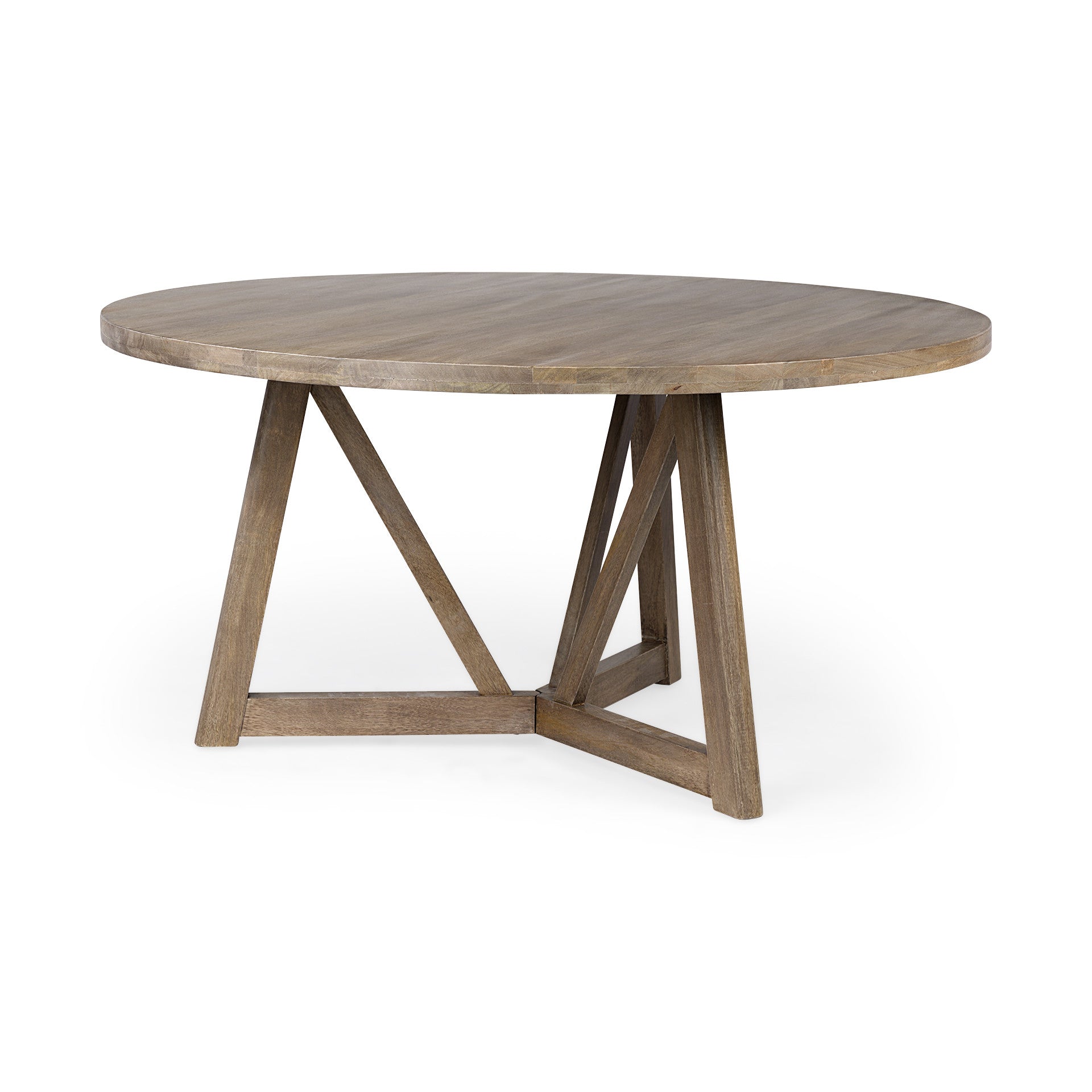 Dalia/Table
