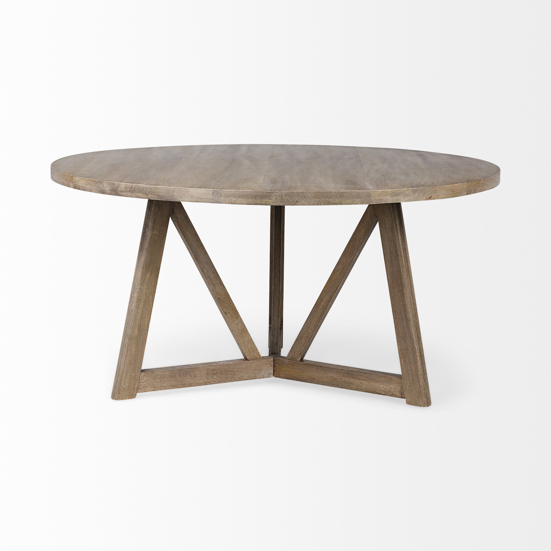 Dalia/Table