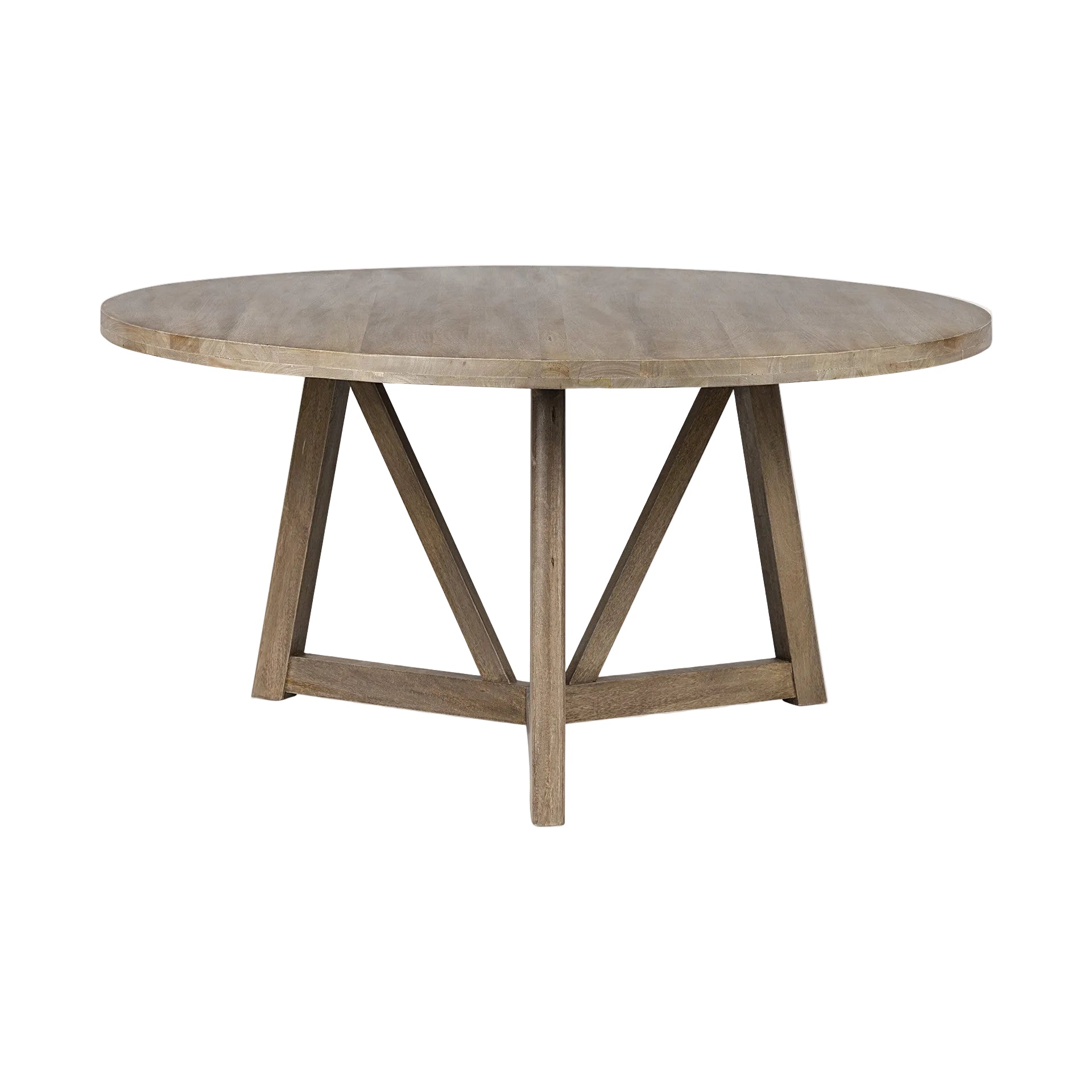 Dalia/Table