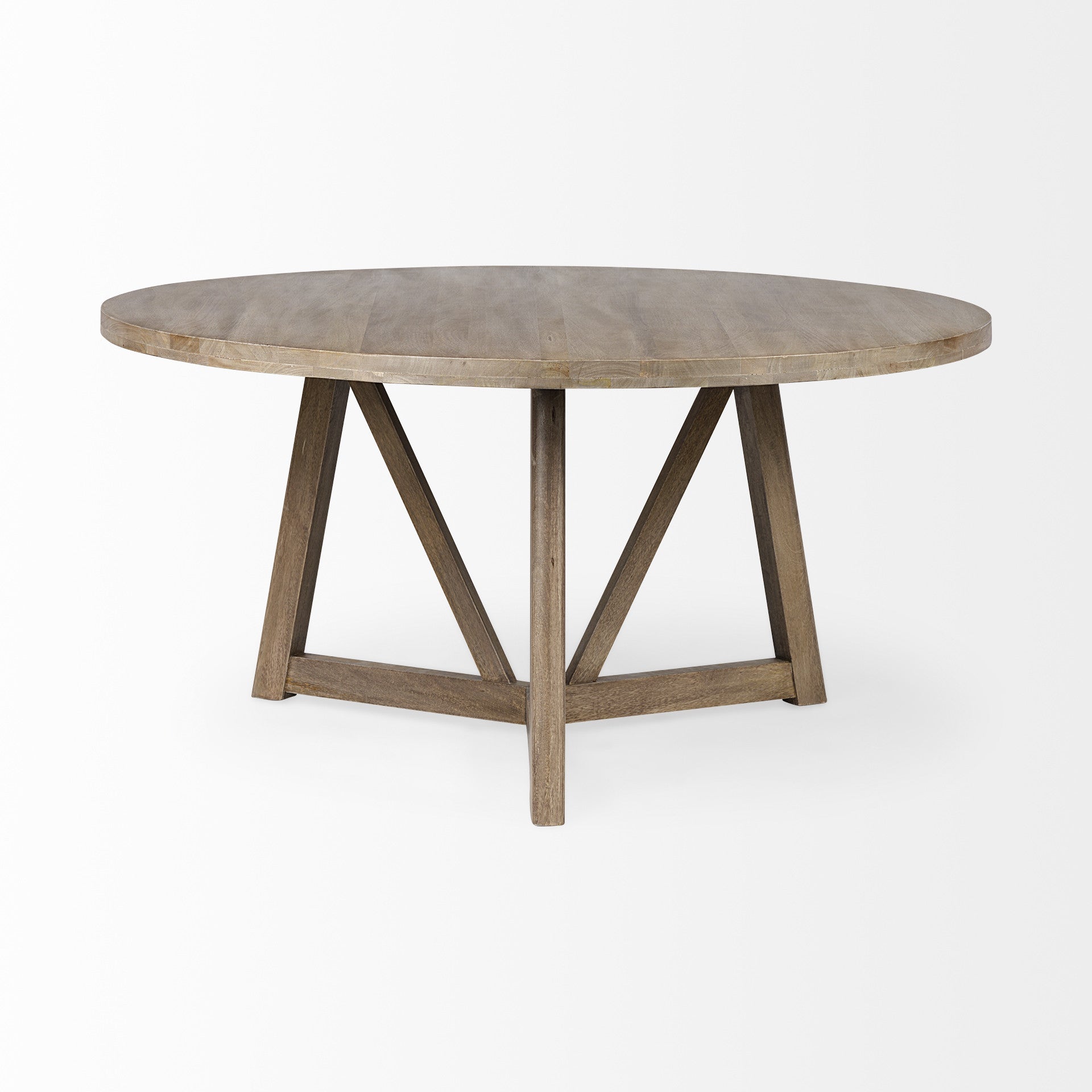 Dalia/Table