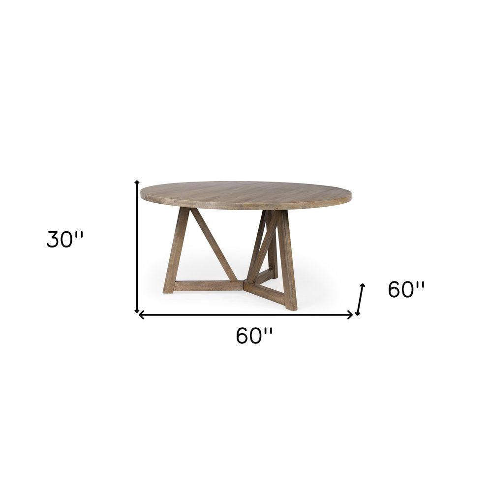 Dalia/Table
