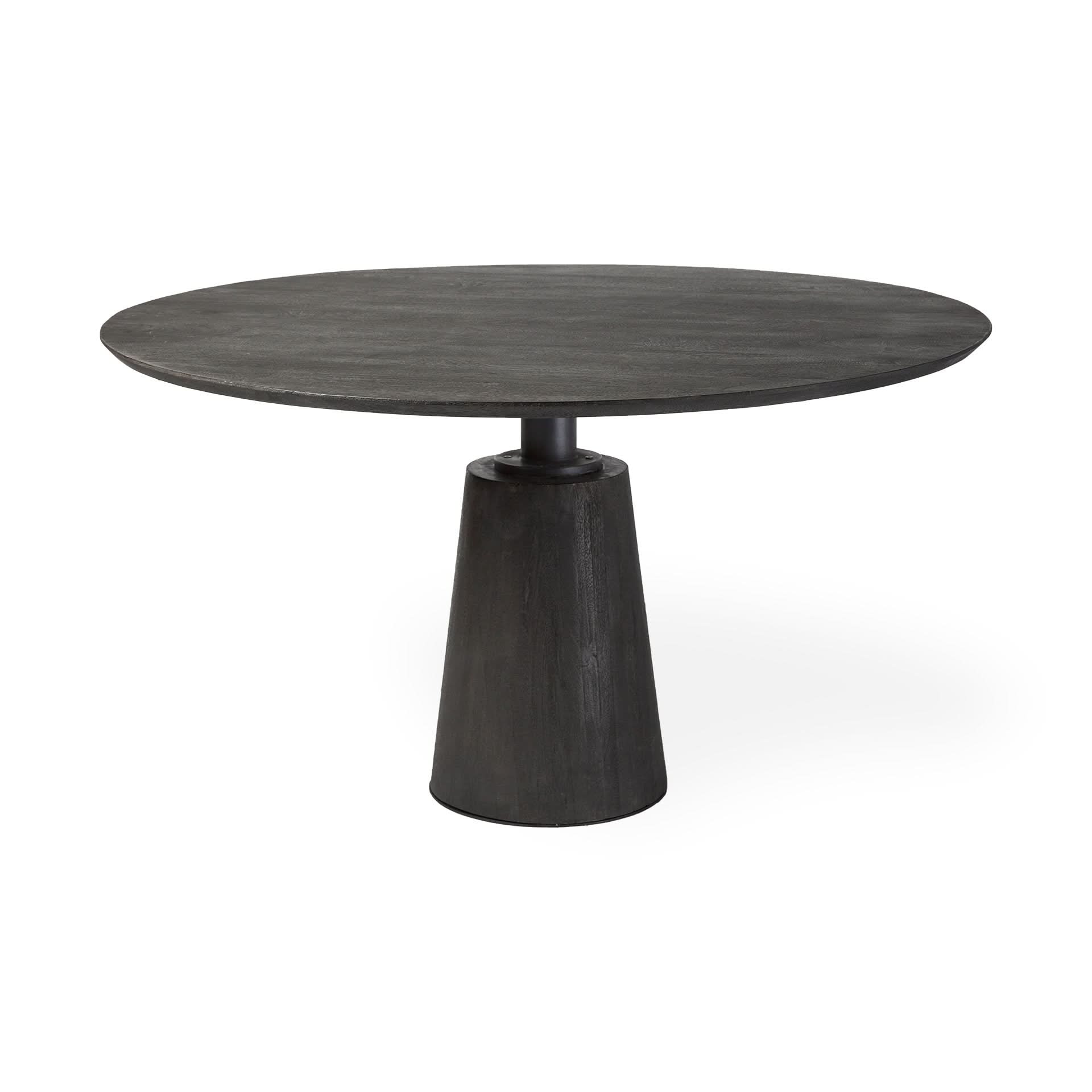 deandre/table