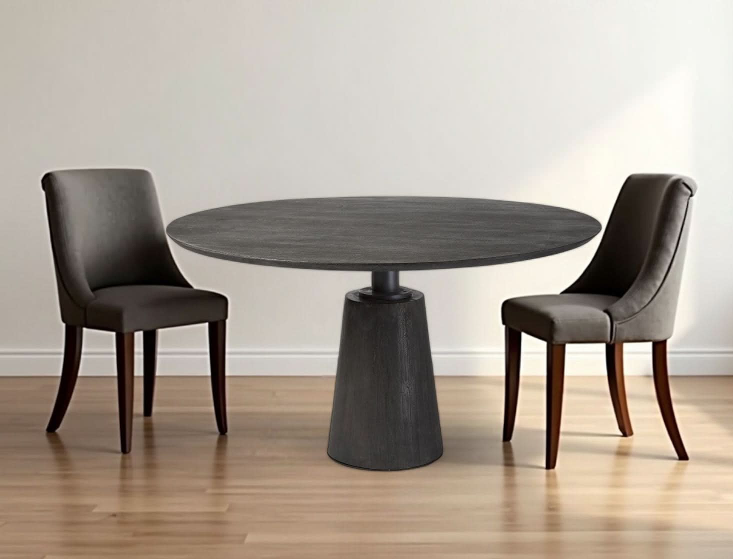 deandre/table
