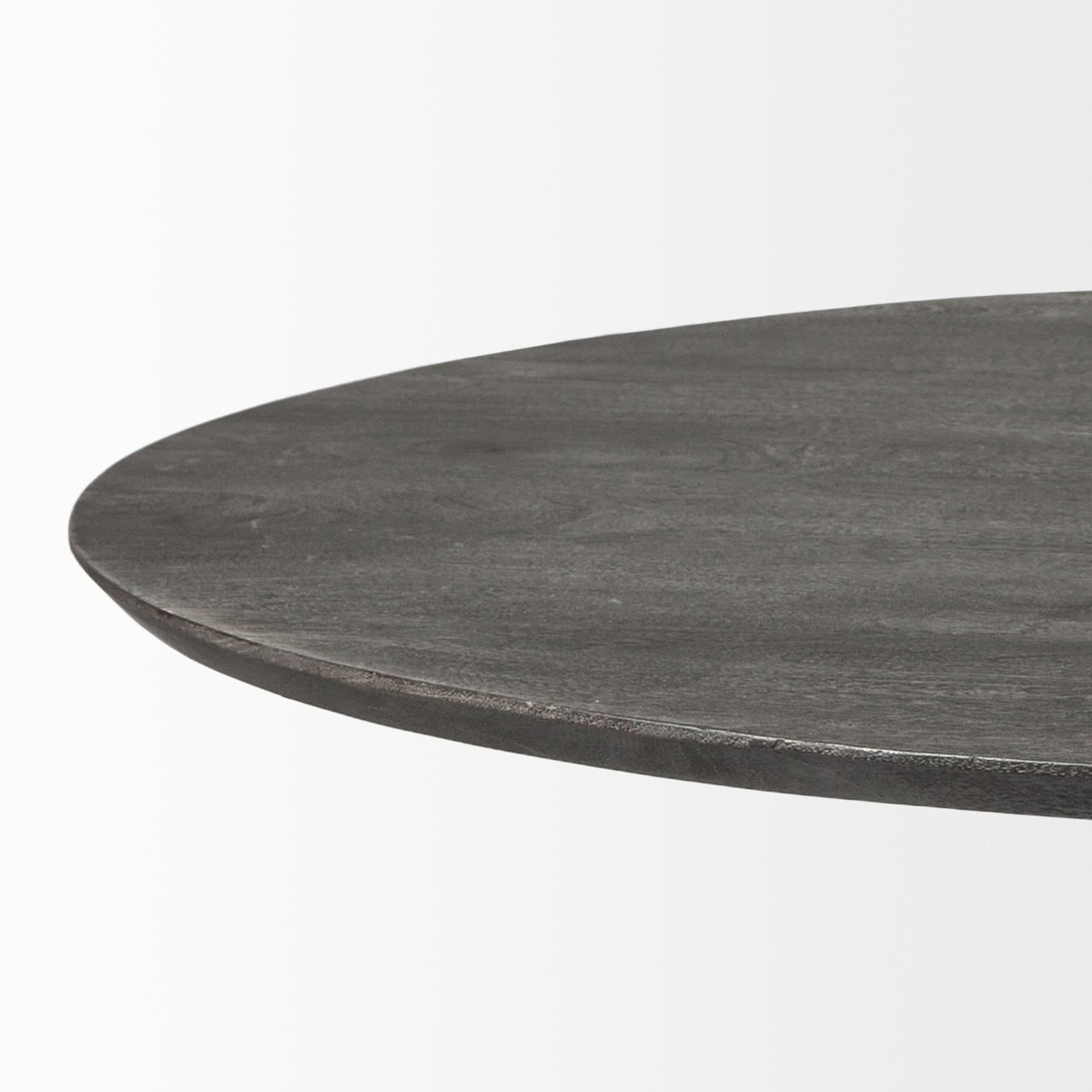 deandre/table