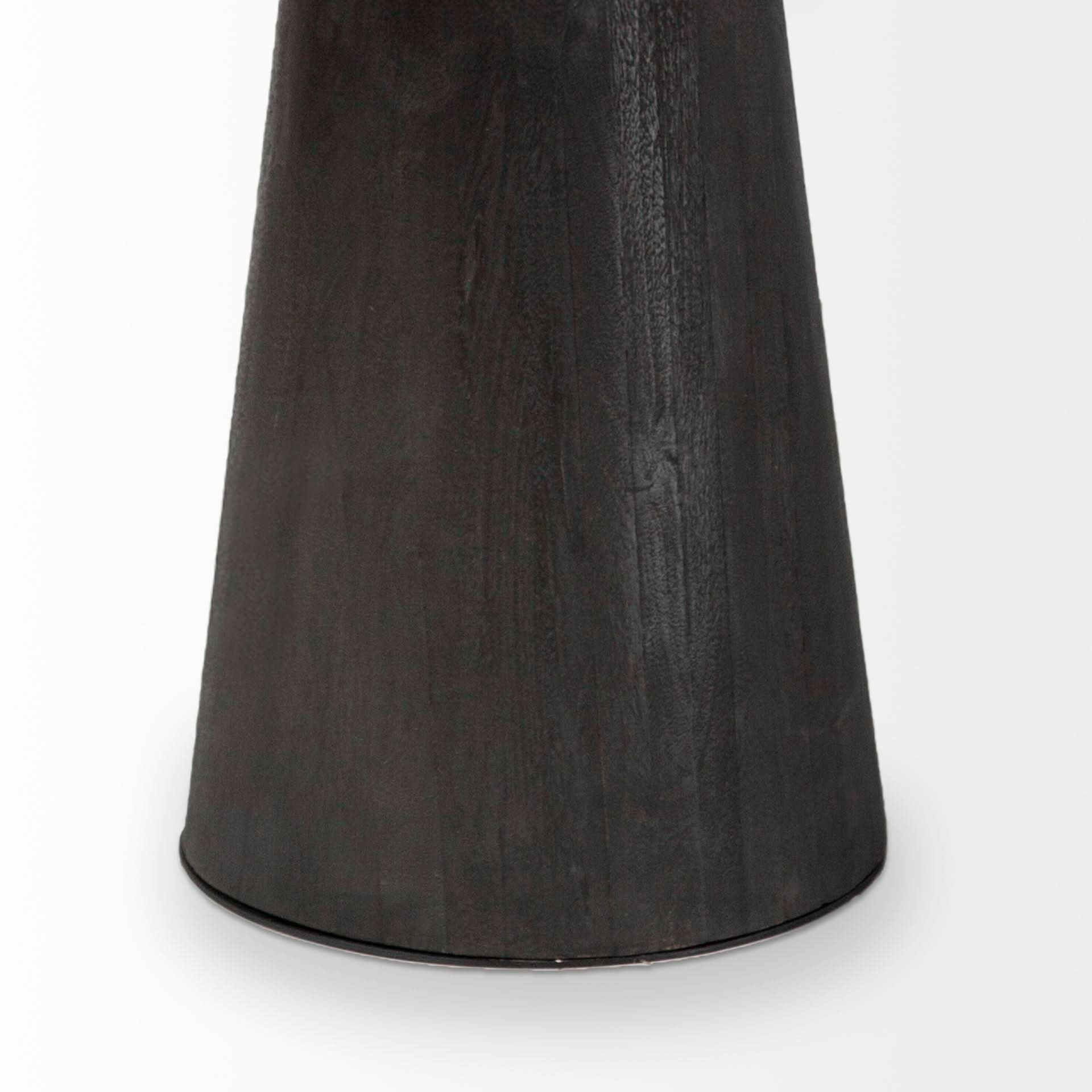 deandre/table
