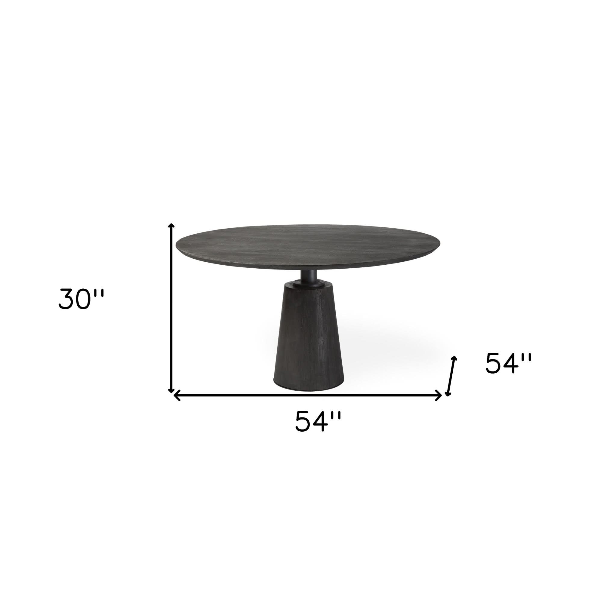 deandre/table