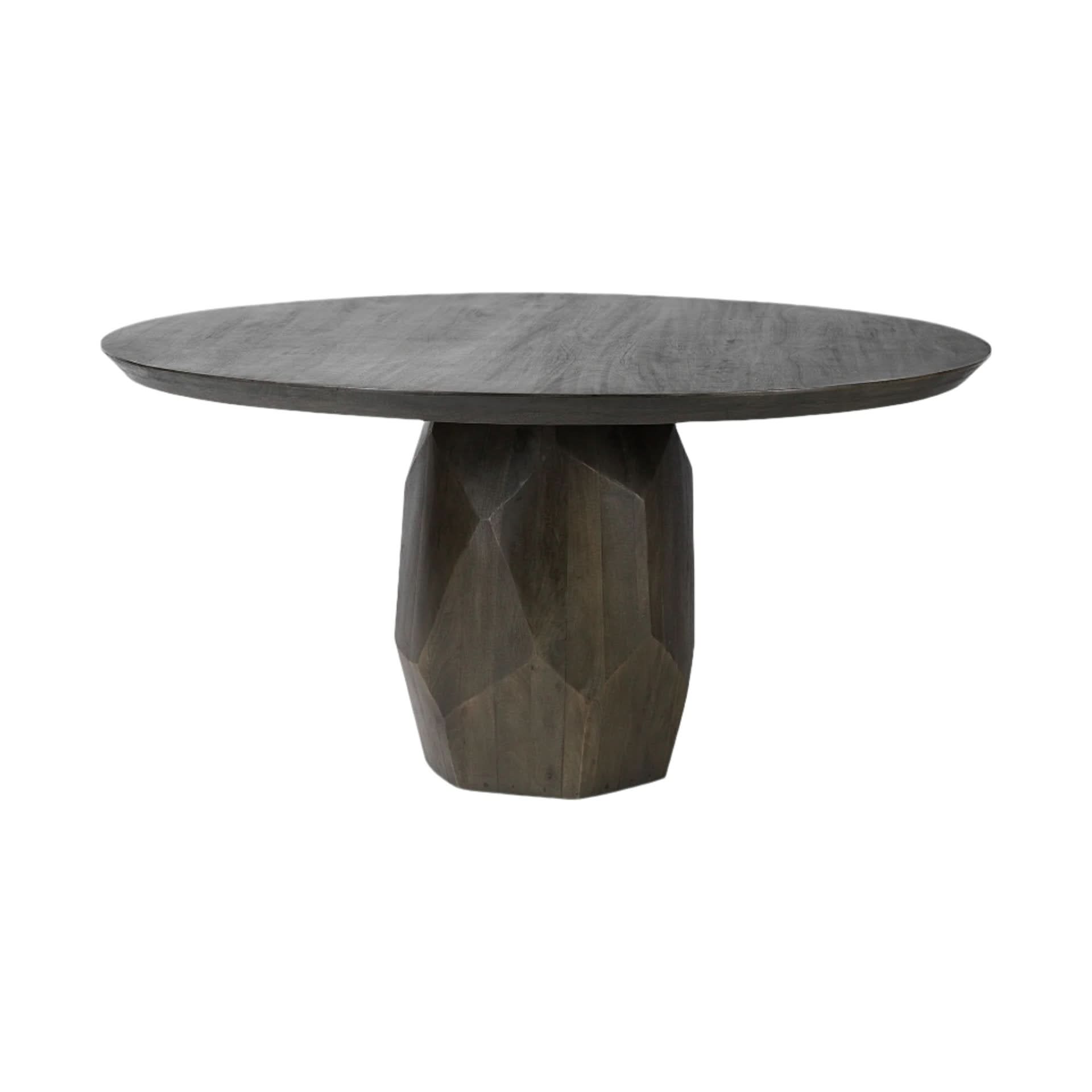 dario/table