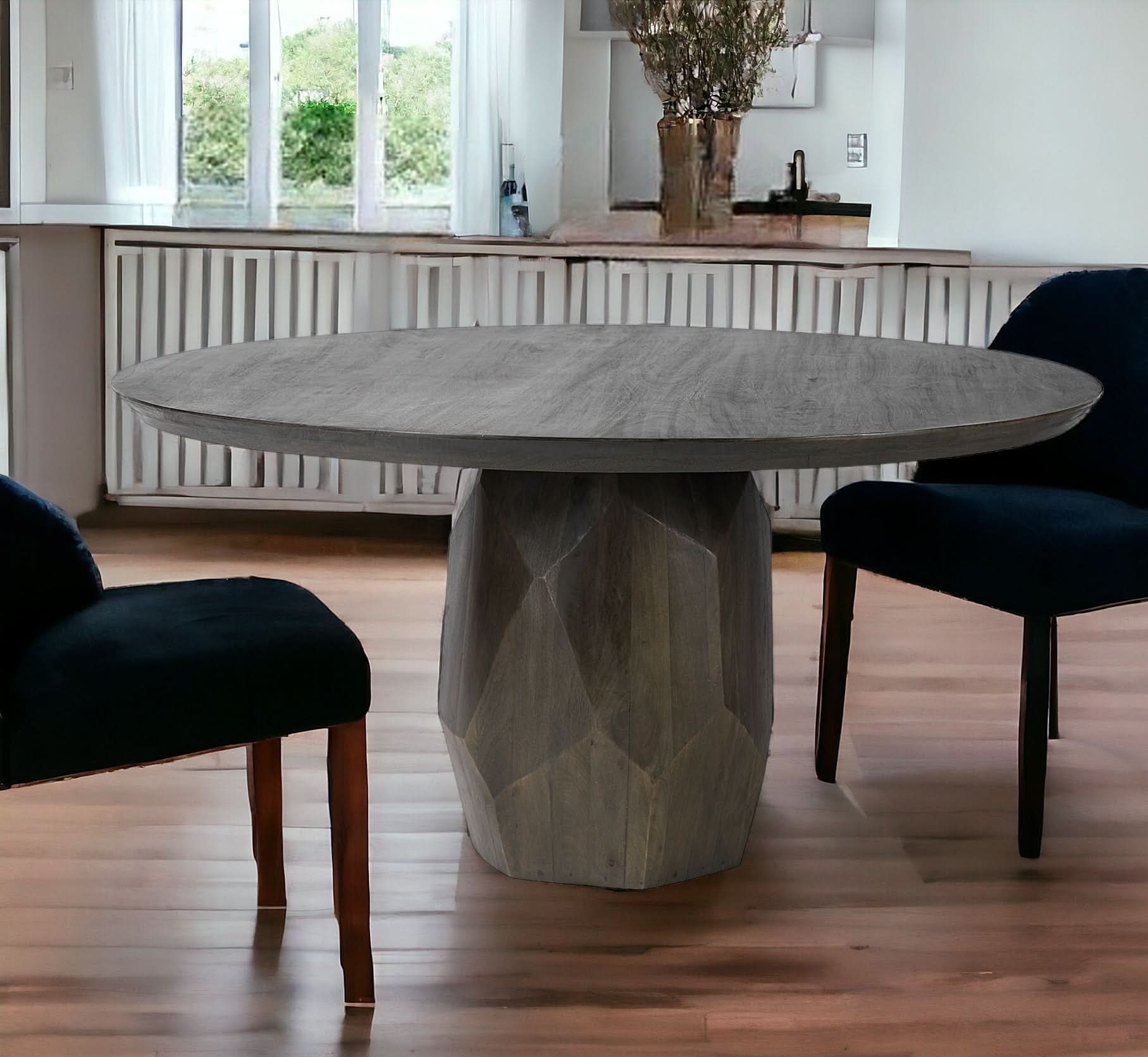 dario/table