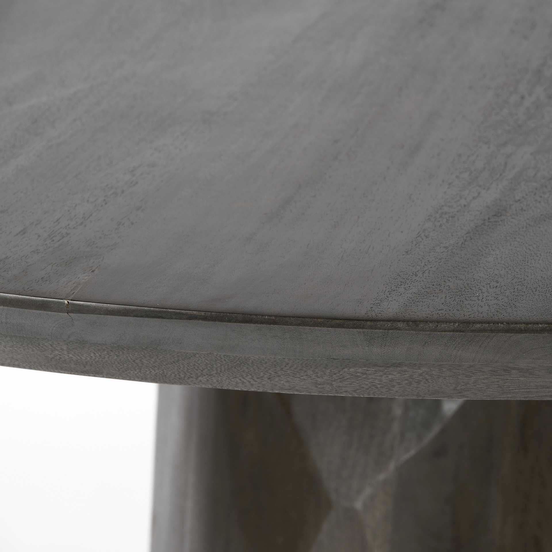 dario/table