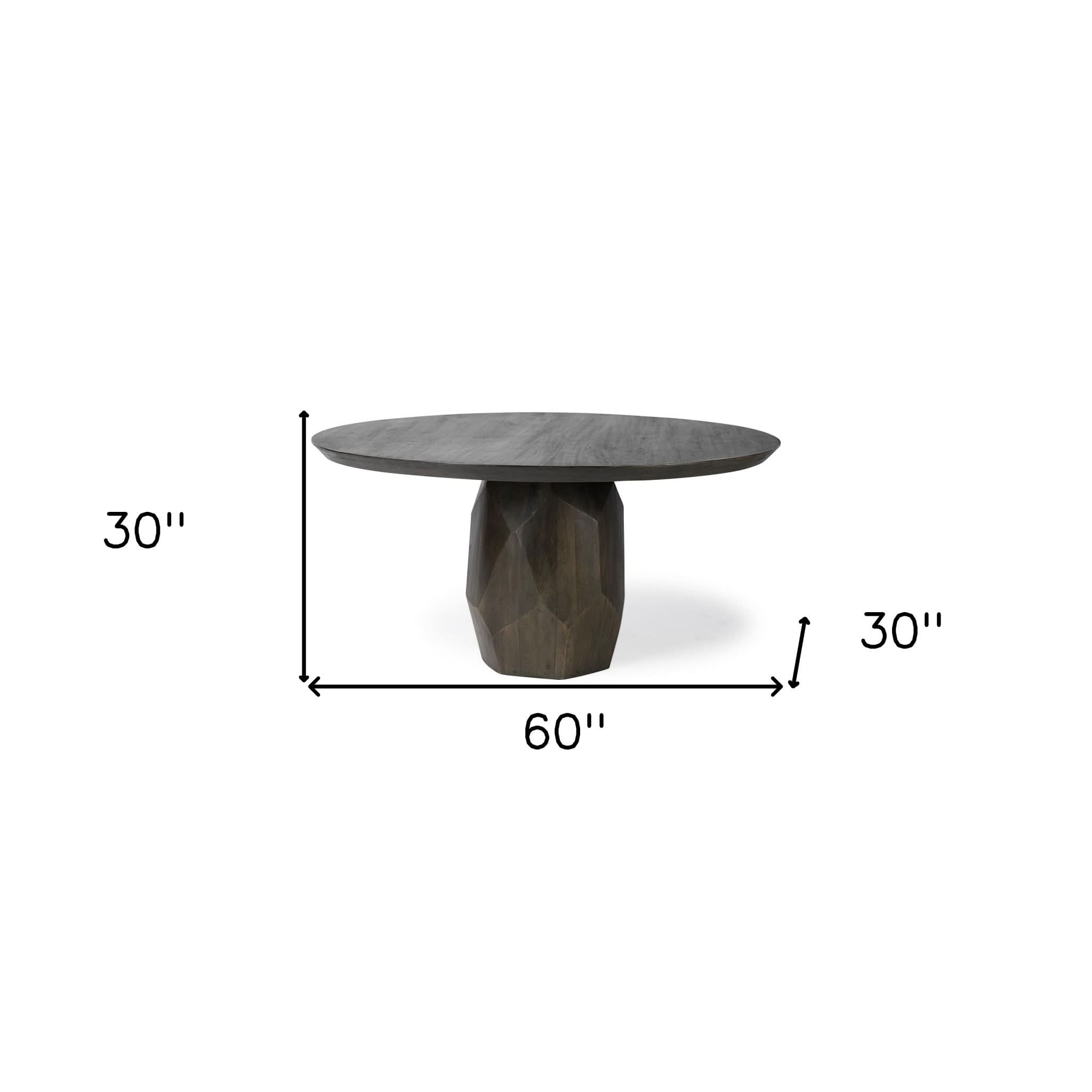 dario/table