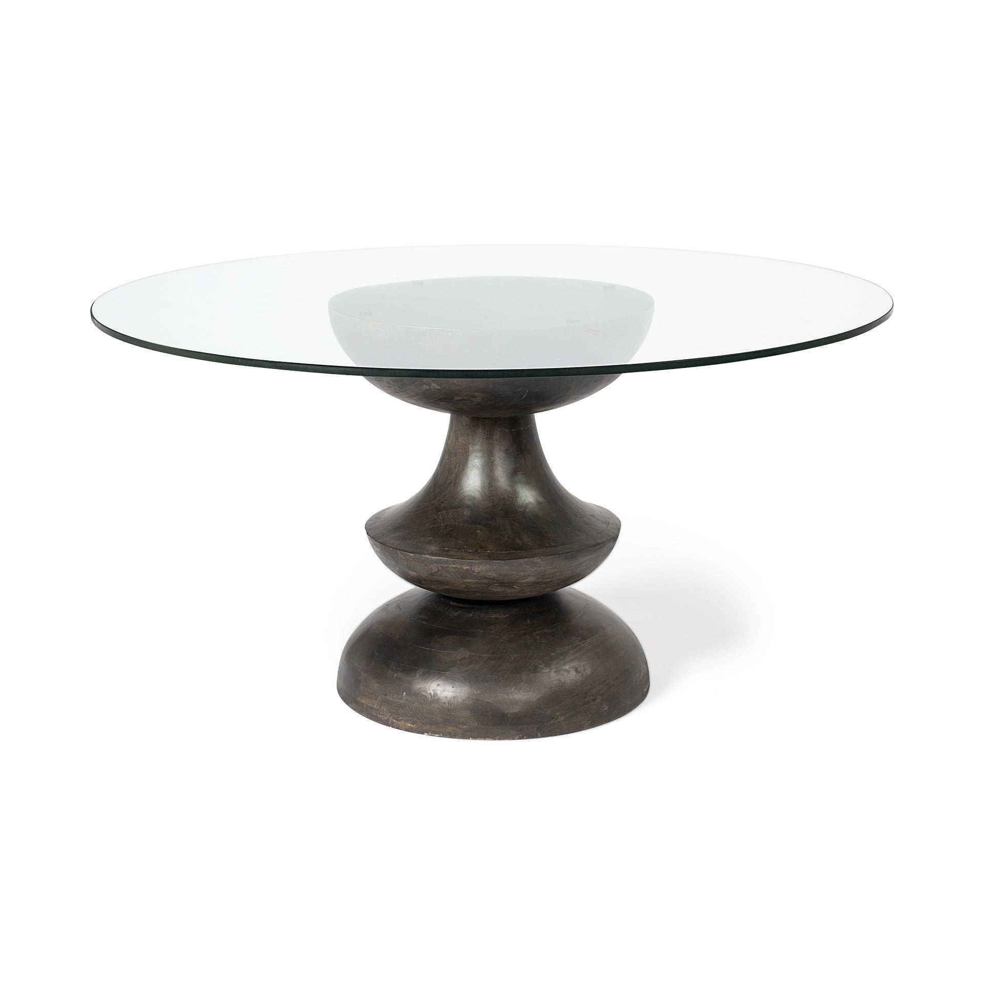Damir/Table