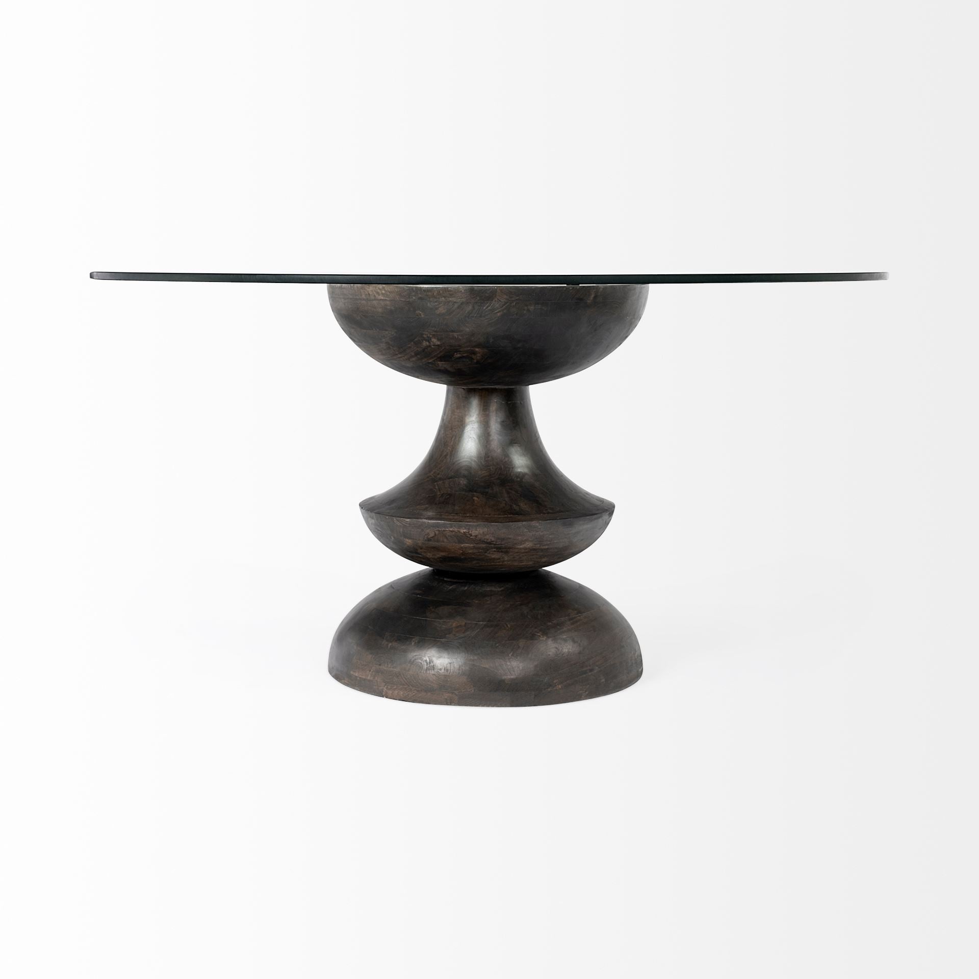 Damir/Table