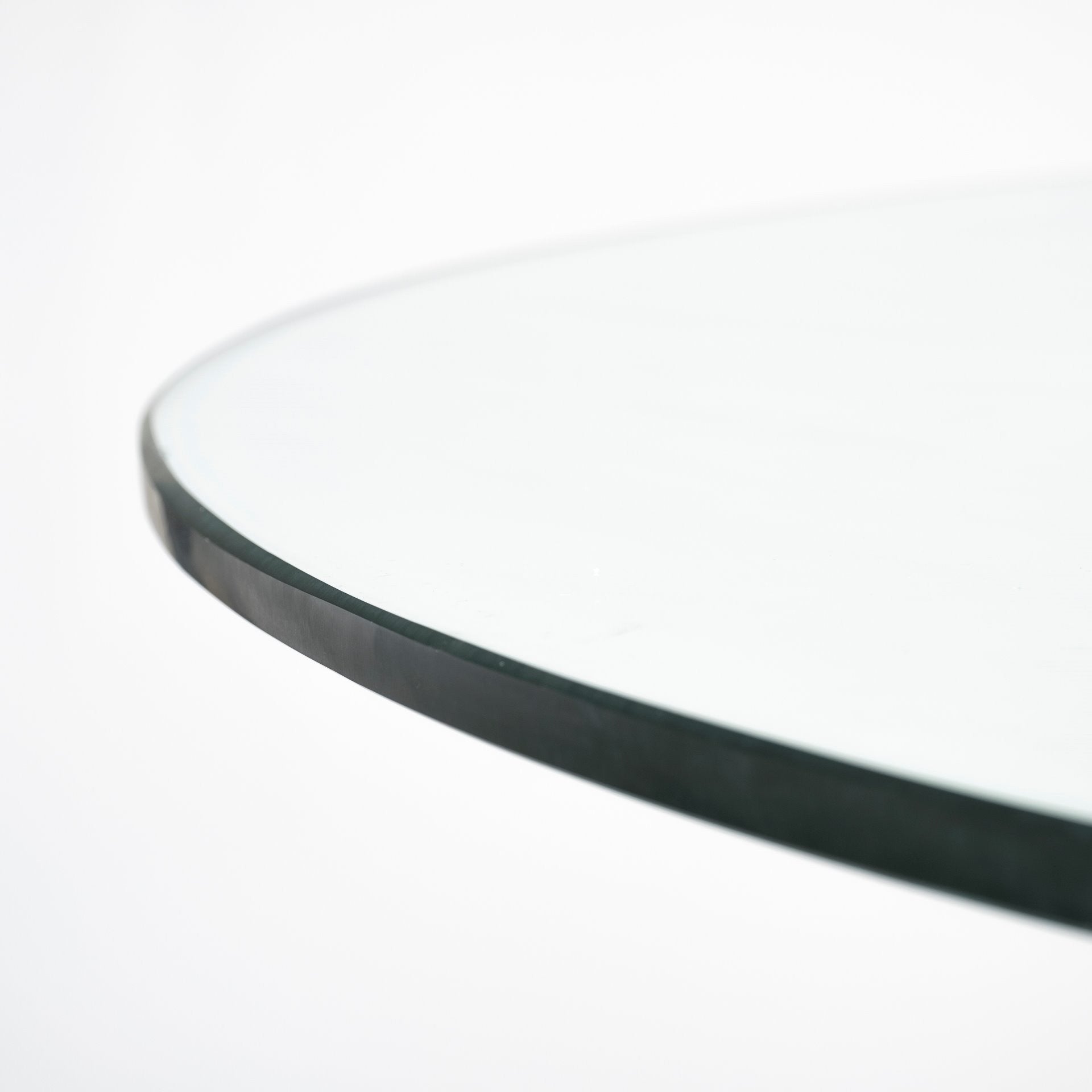 Damir/Table