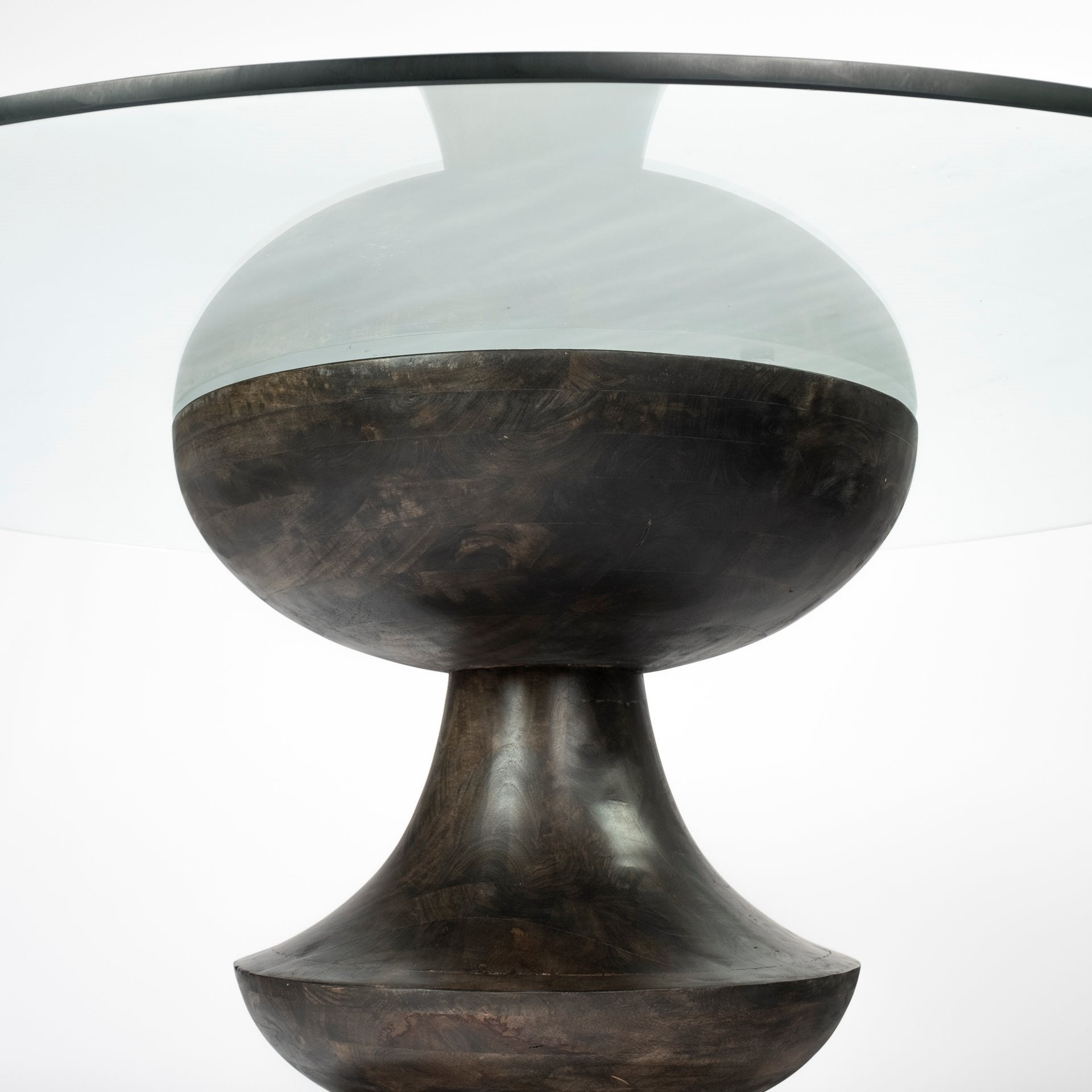 Damir/Table