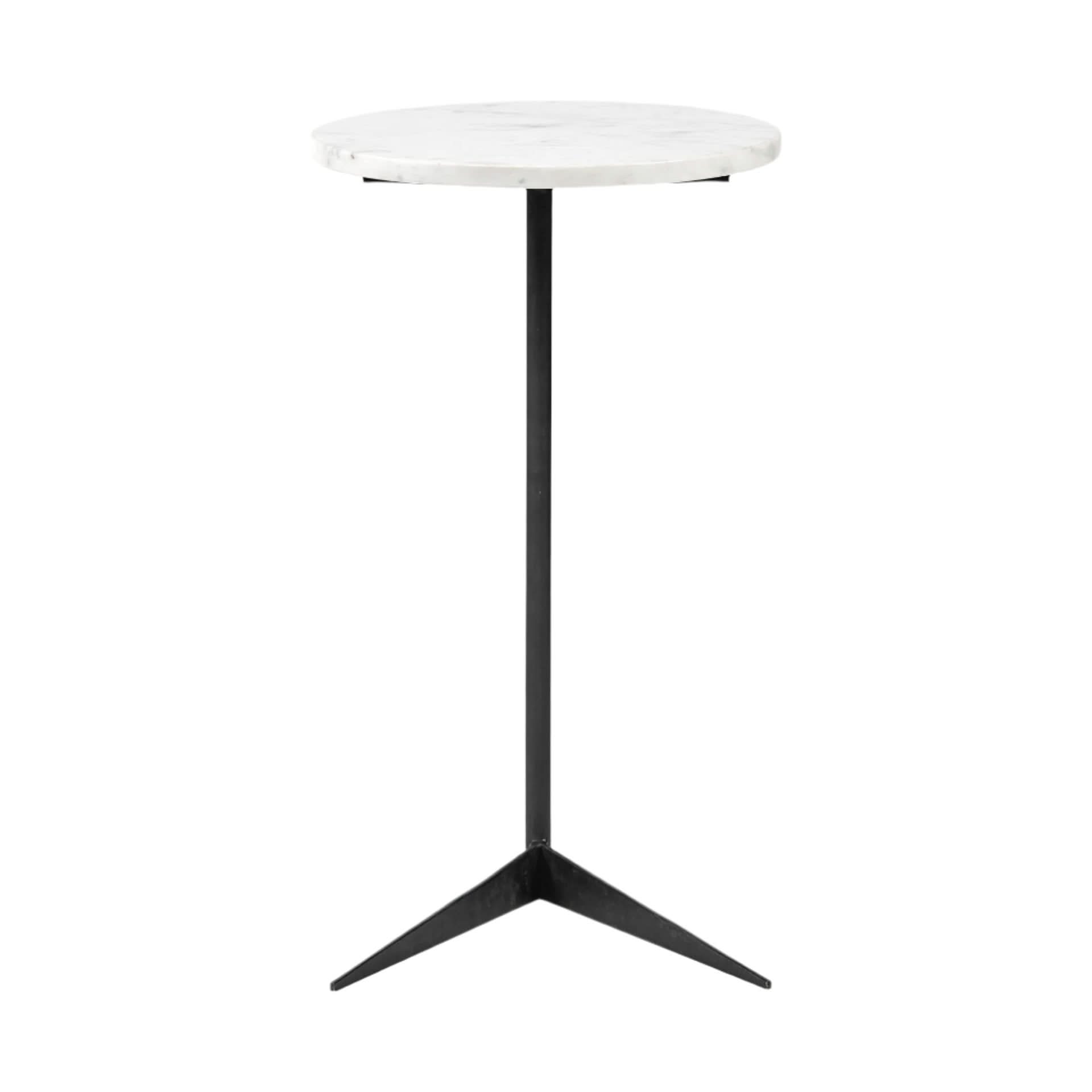 twila/table
