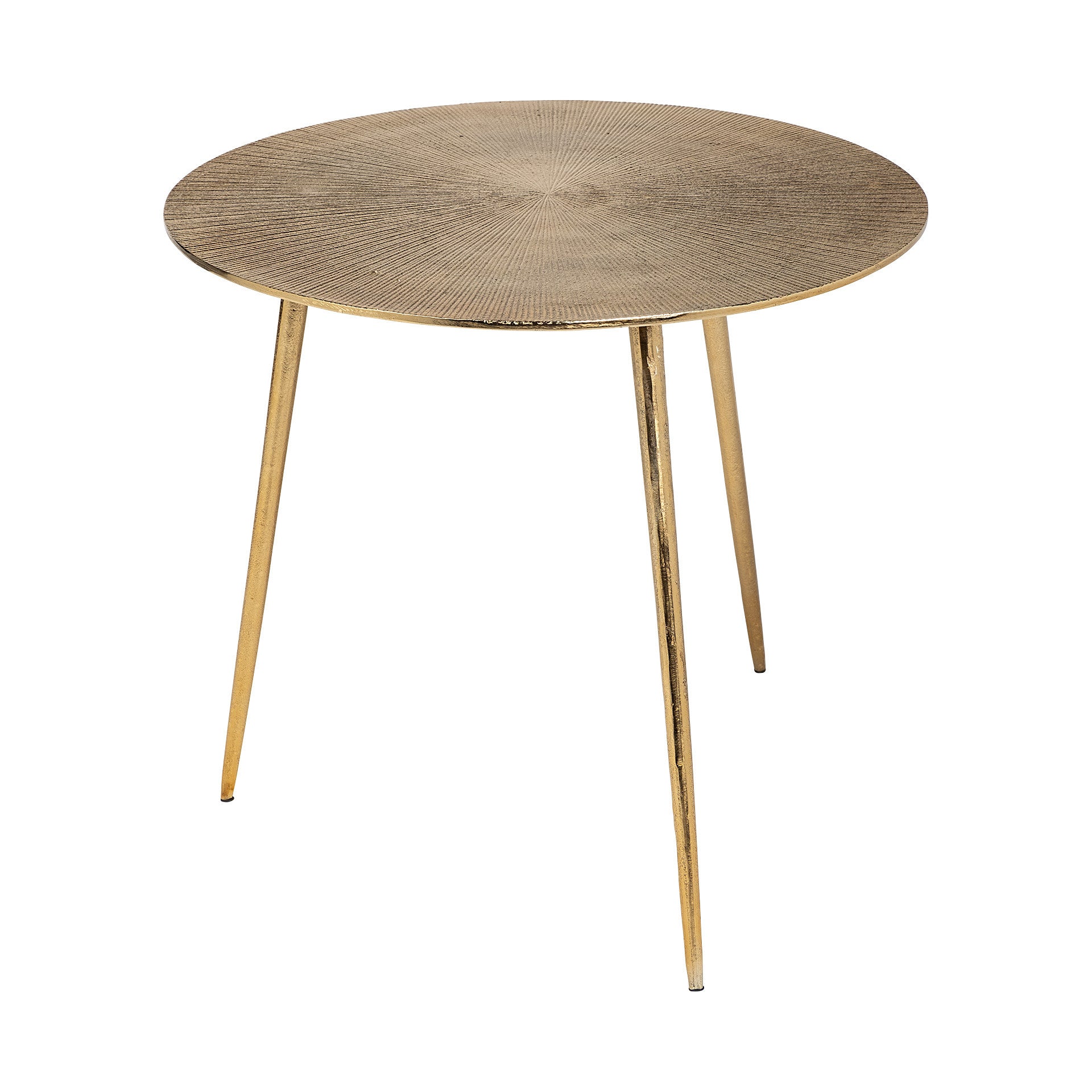 elof/table