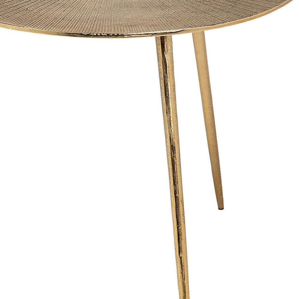 elof/table