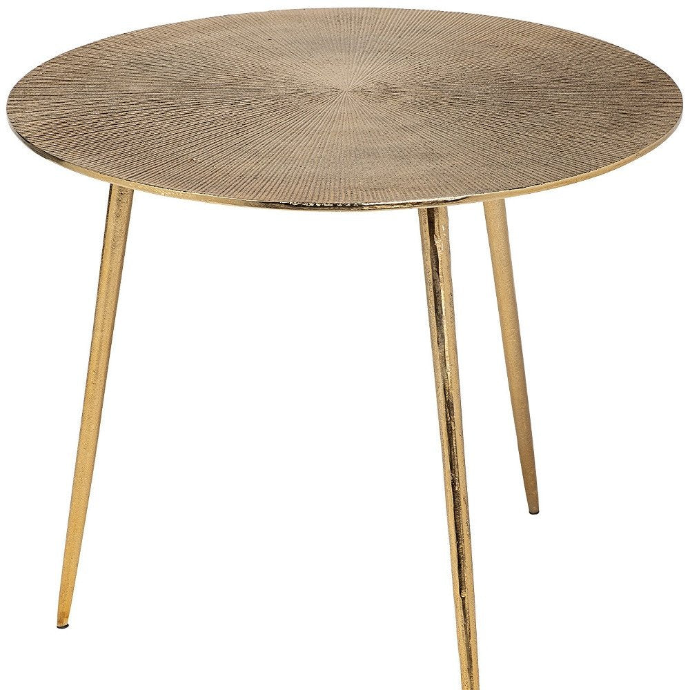 elof/table