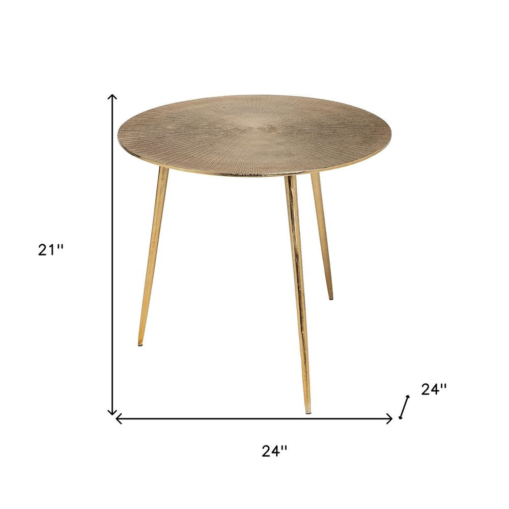 elof/table
