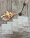Elephant/Napkins - ARCHDEKOR® LLC