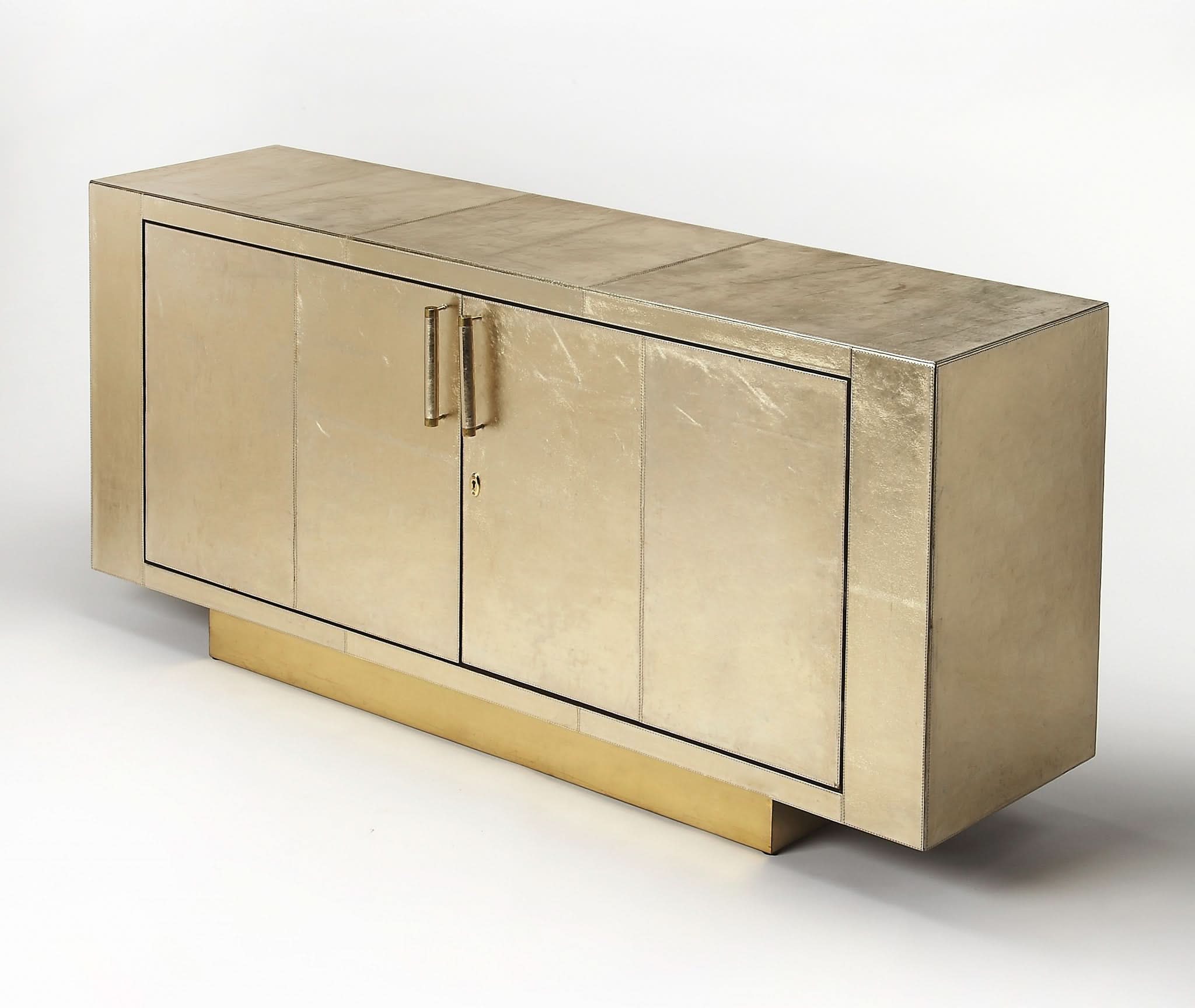 saul/sideboard
