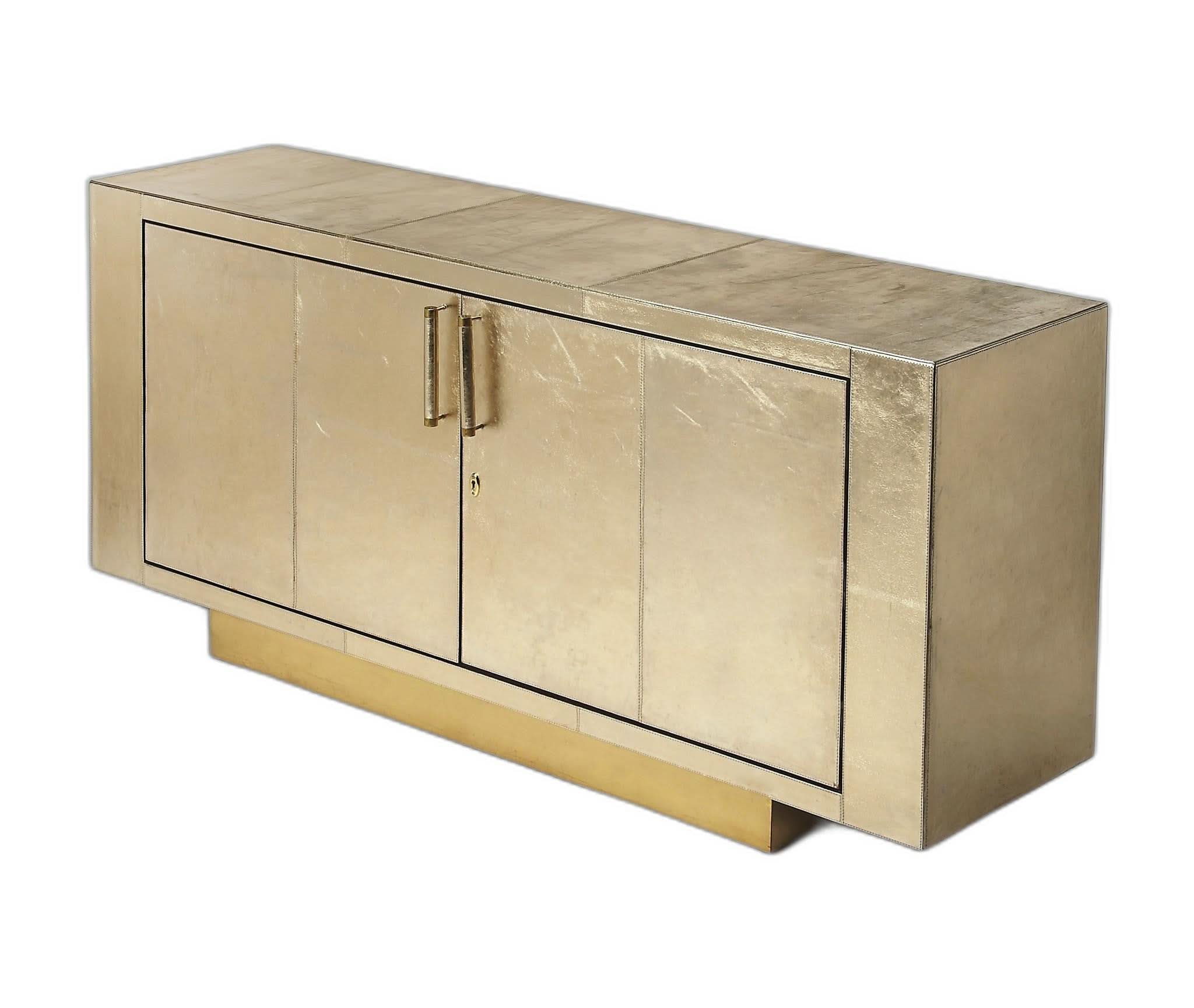 saul/sideboard