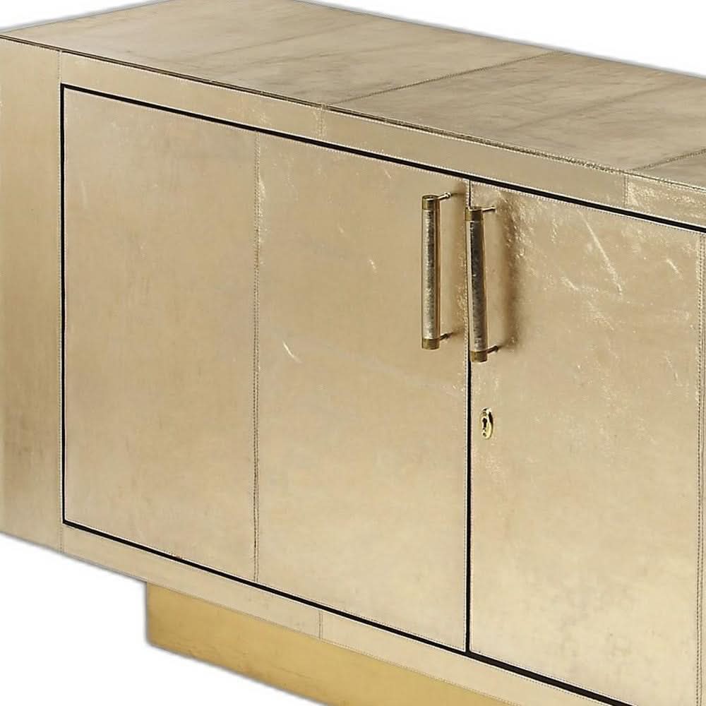 saul/sideboard