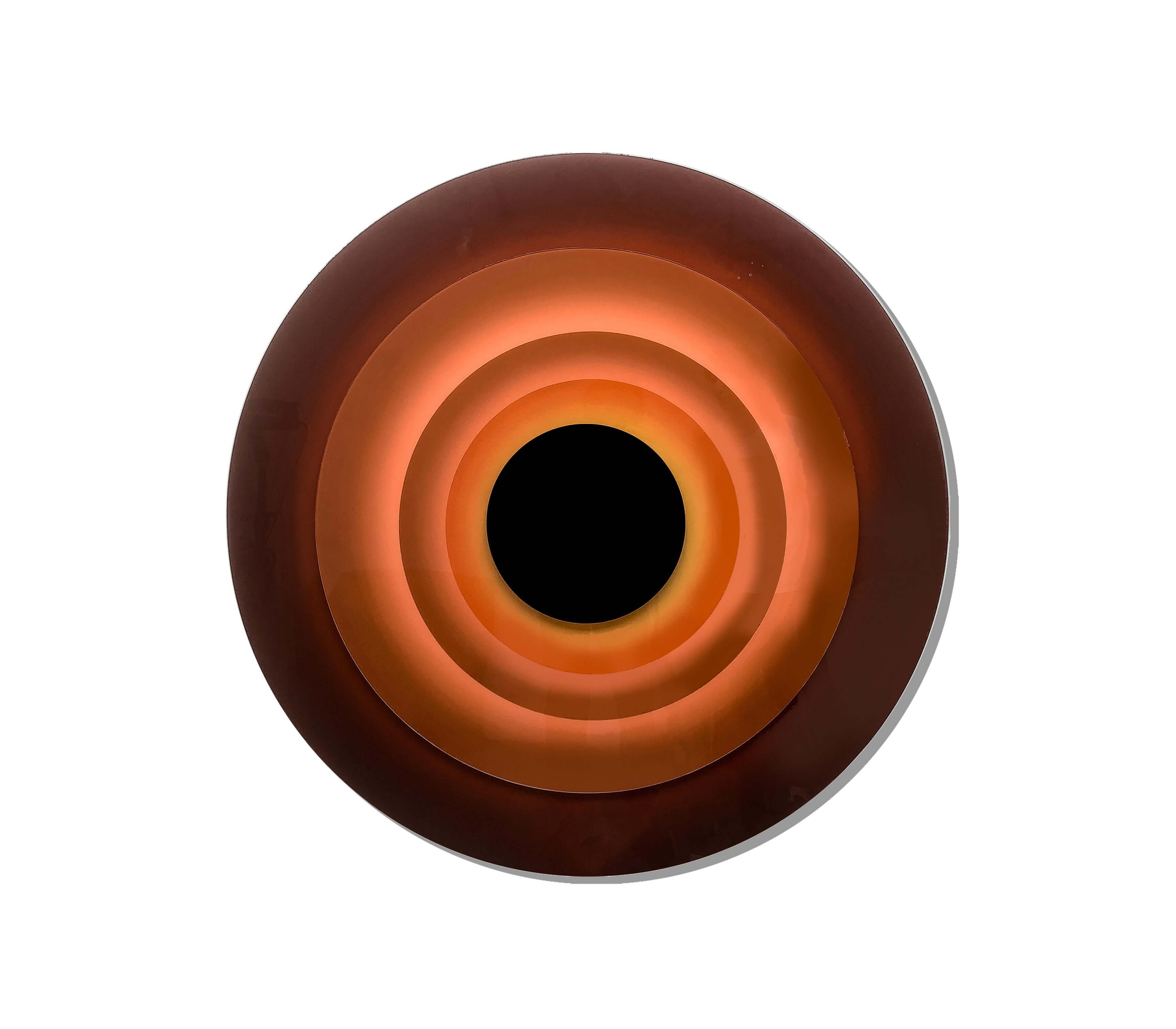 Eclipse/Radiance - ARCHDEKOR® LLC