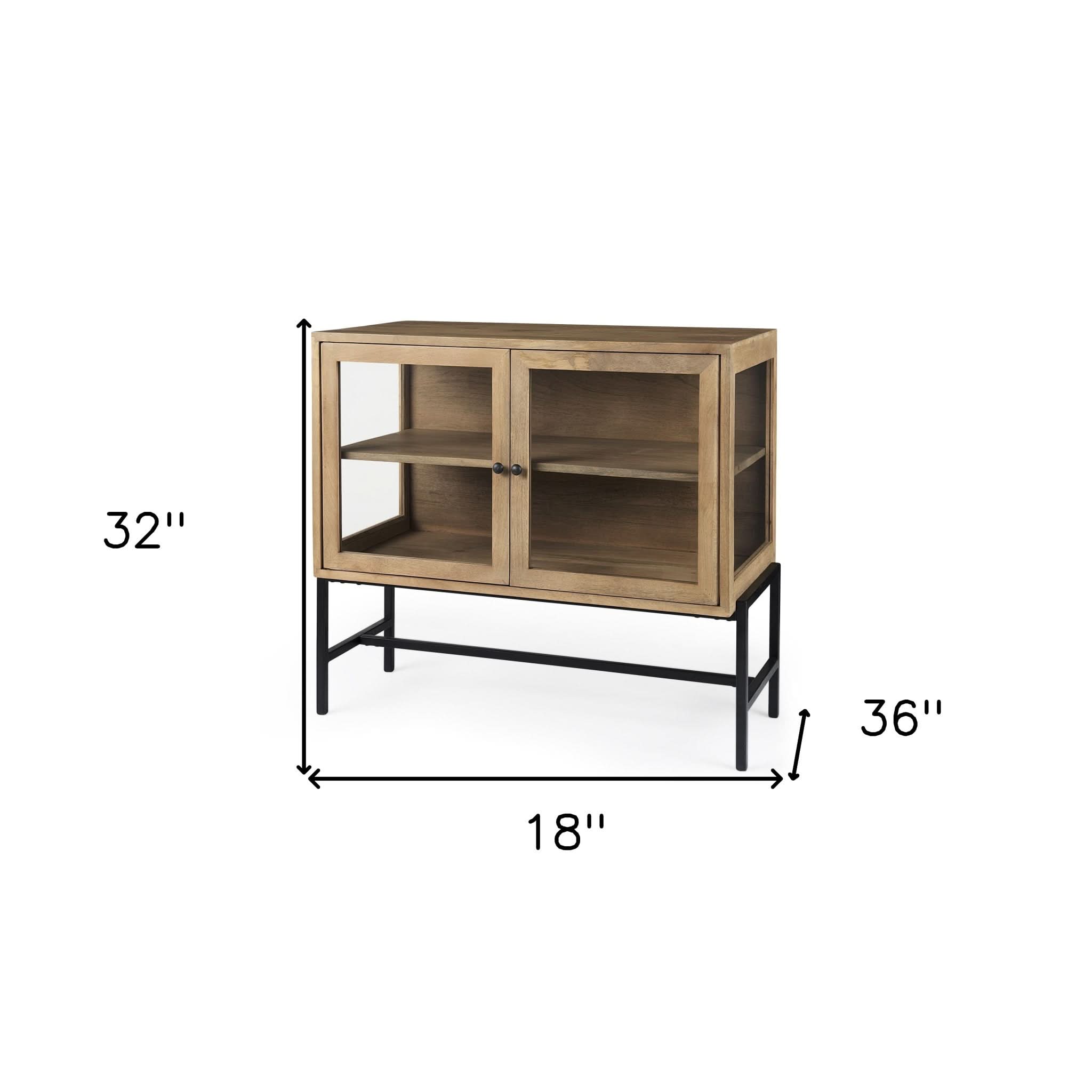 sophia/cabinet