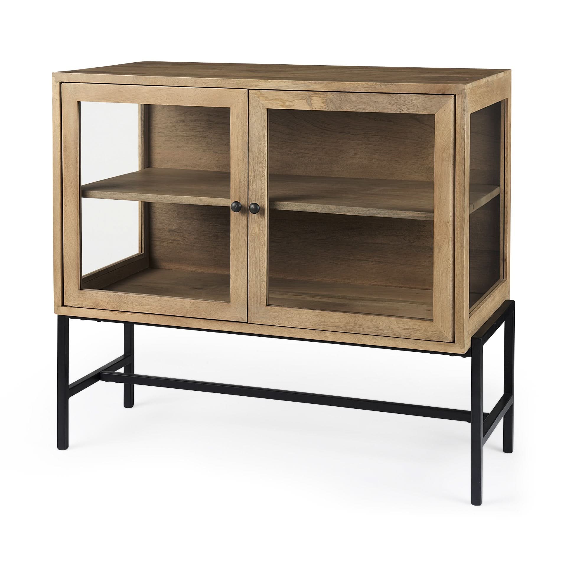 sophia/cabinet