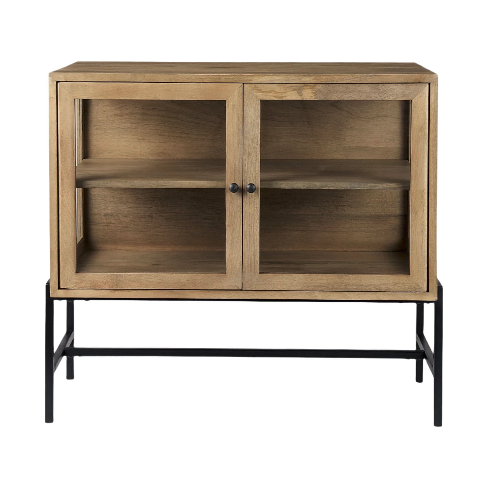 sophia/cabinet