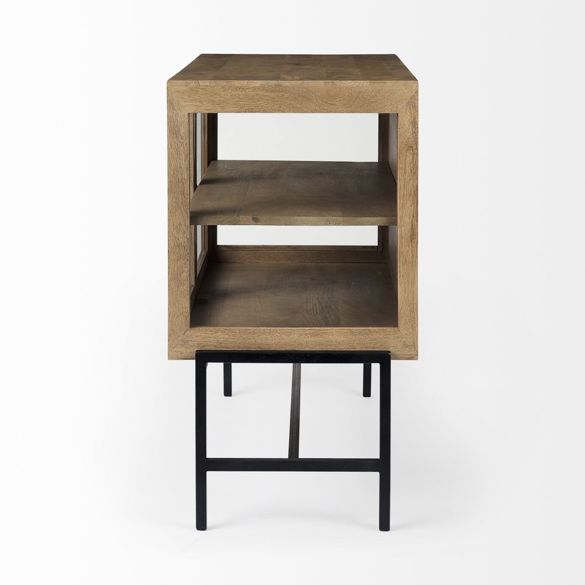 sophia/cabinet