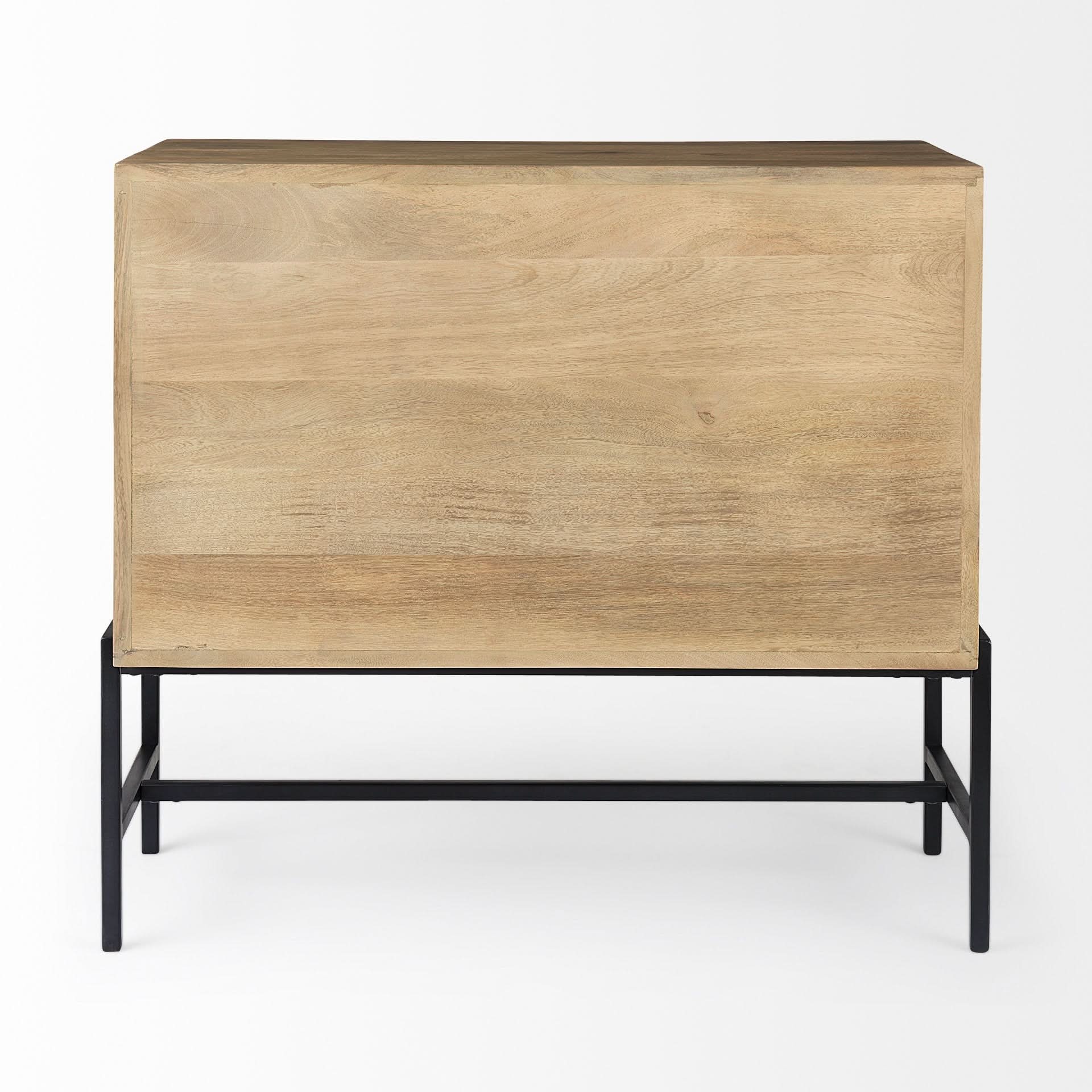 sophia/cabinet