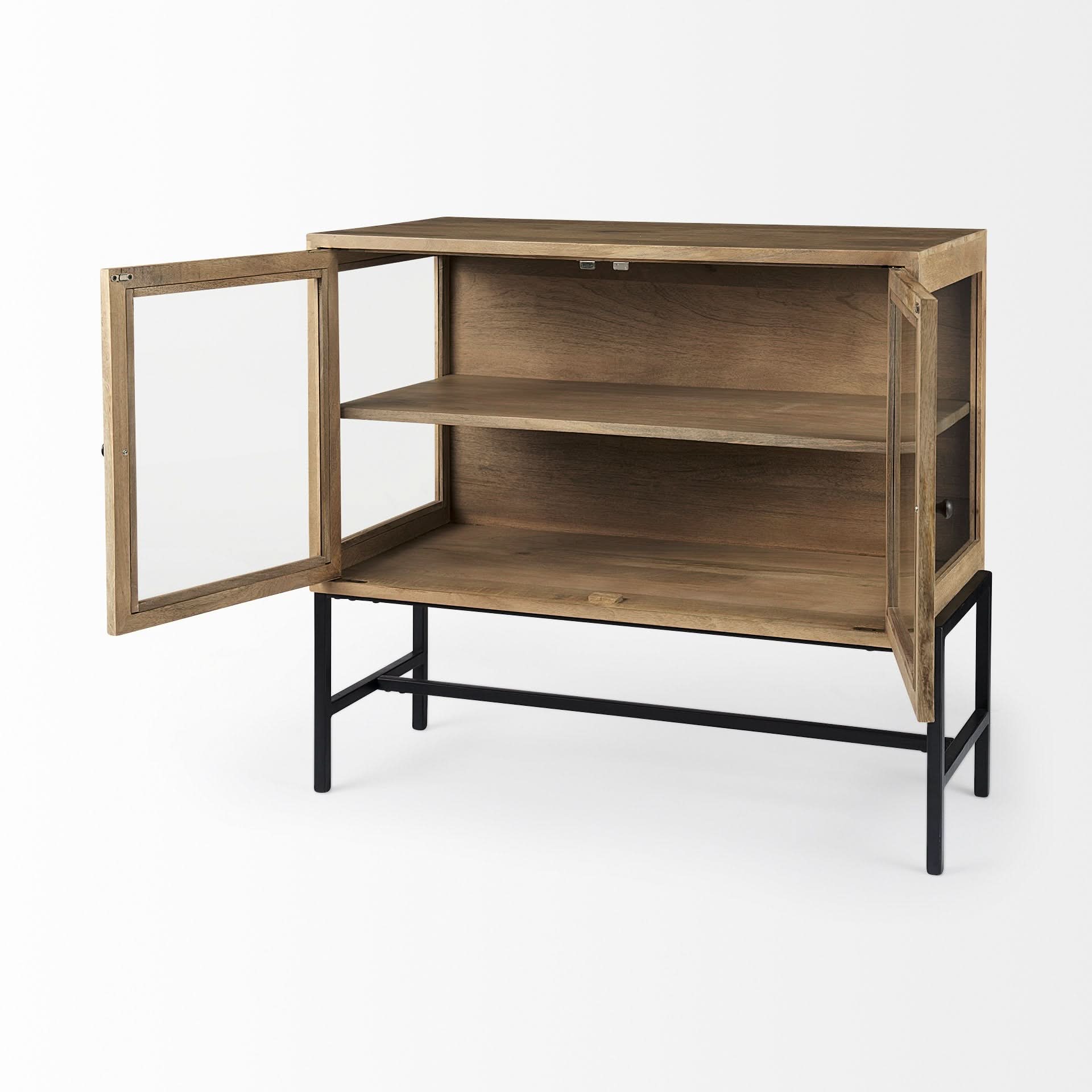 sophia/cabinet