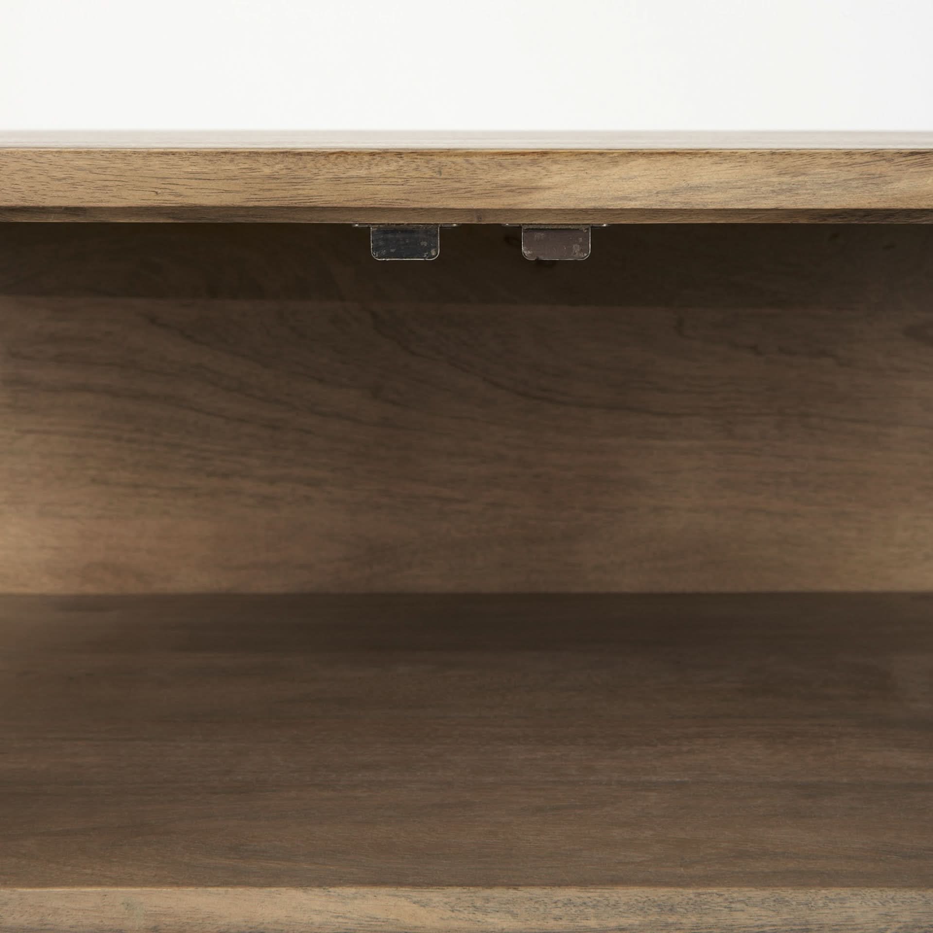 sophia/cabinet