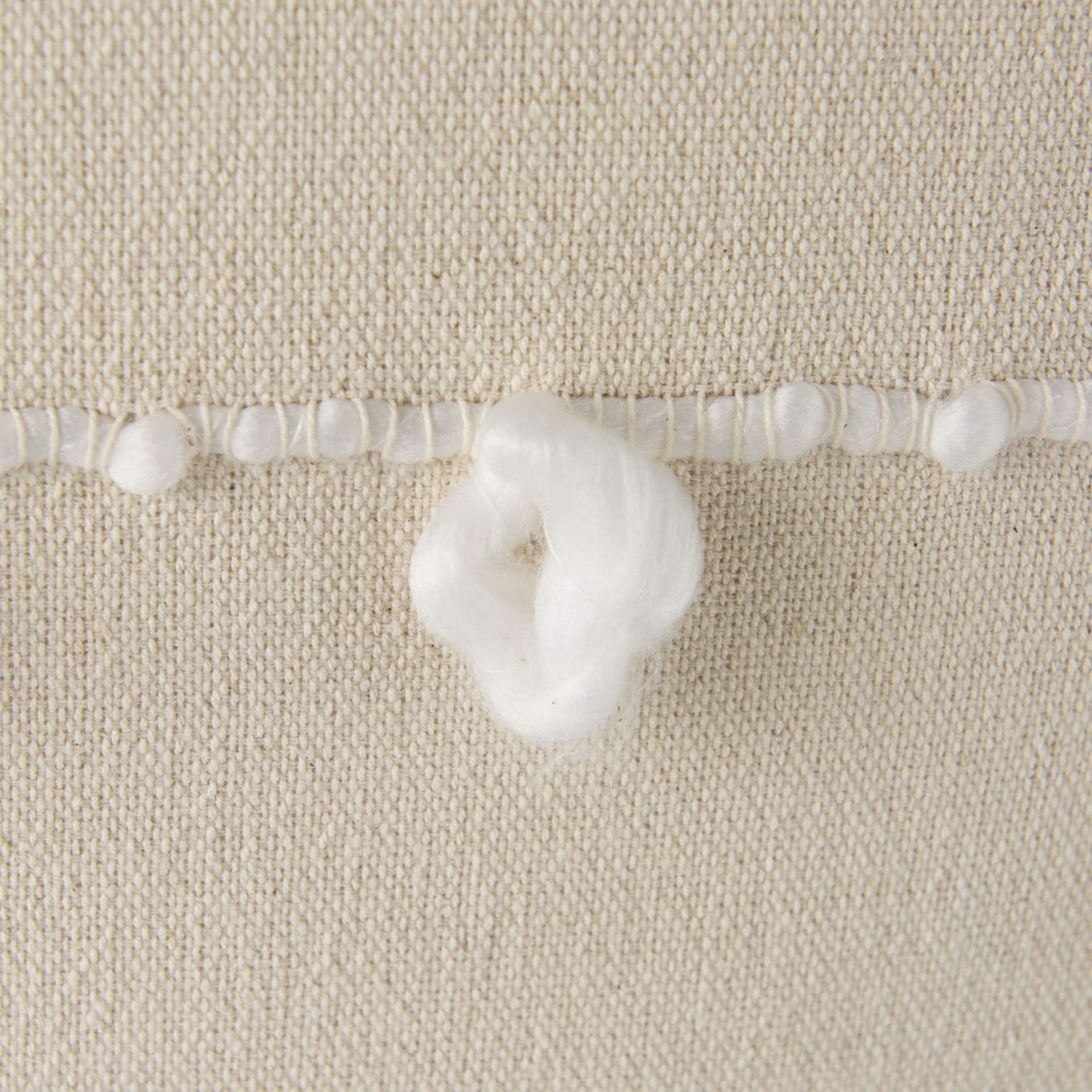 petria/pillow