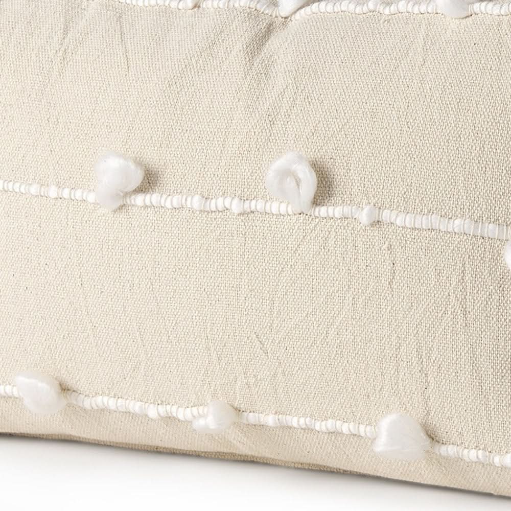 pheba/pillow