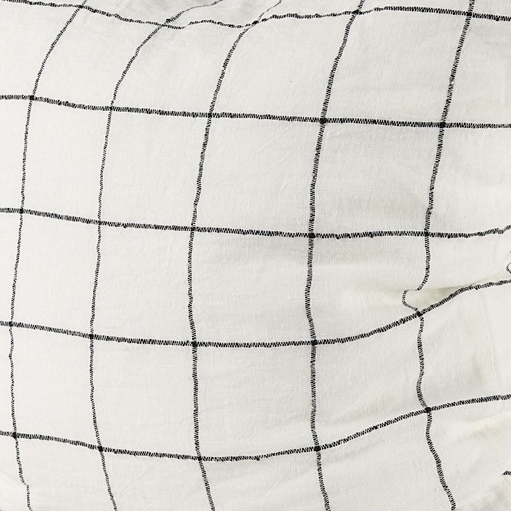 prudencia/pillow