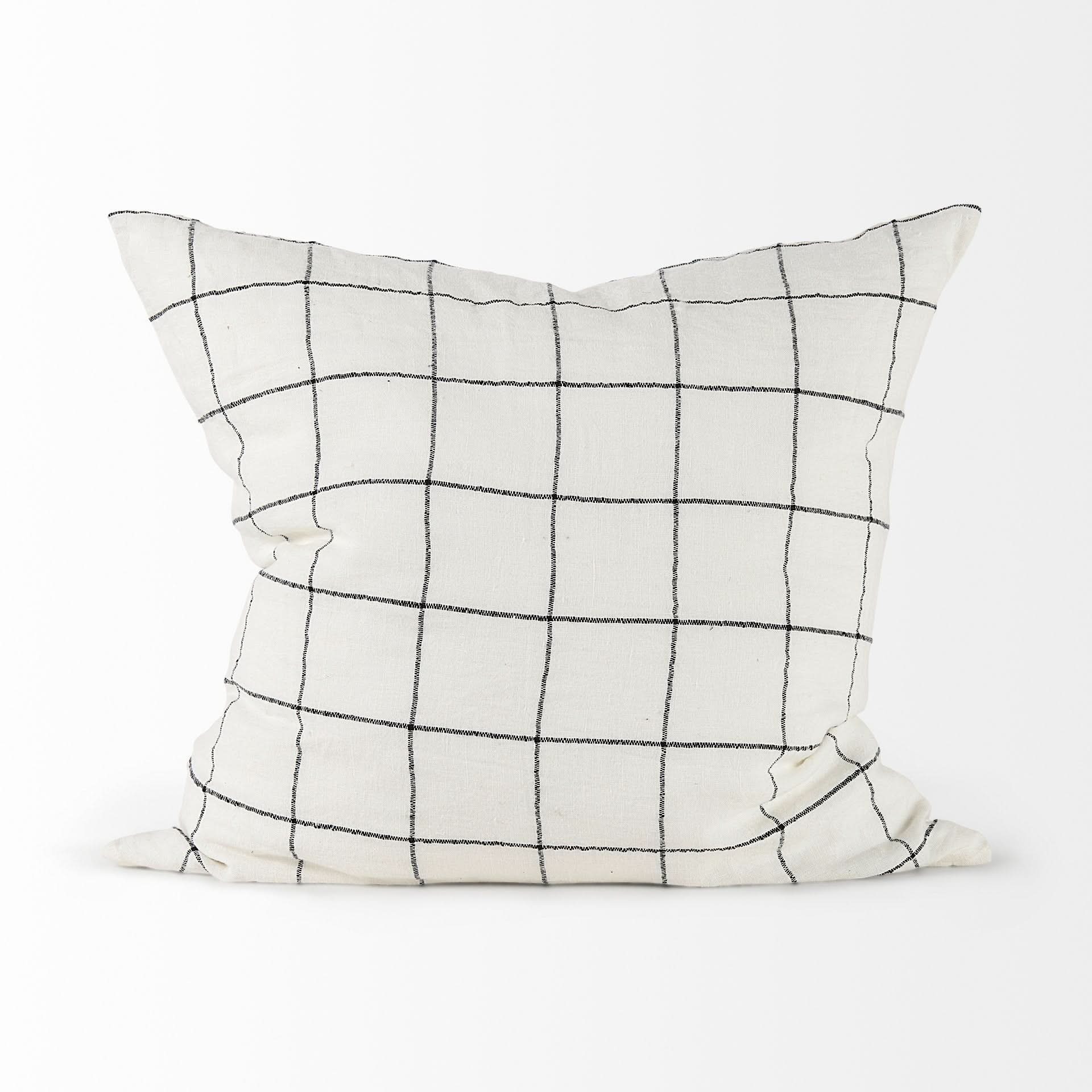 prudencia/pillow