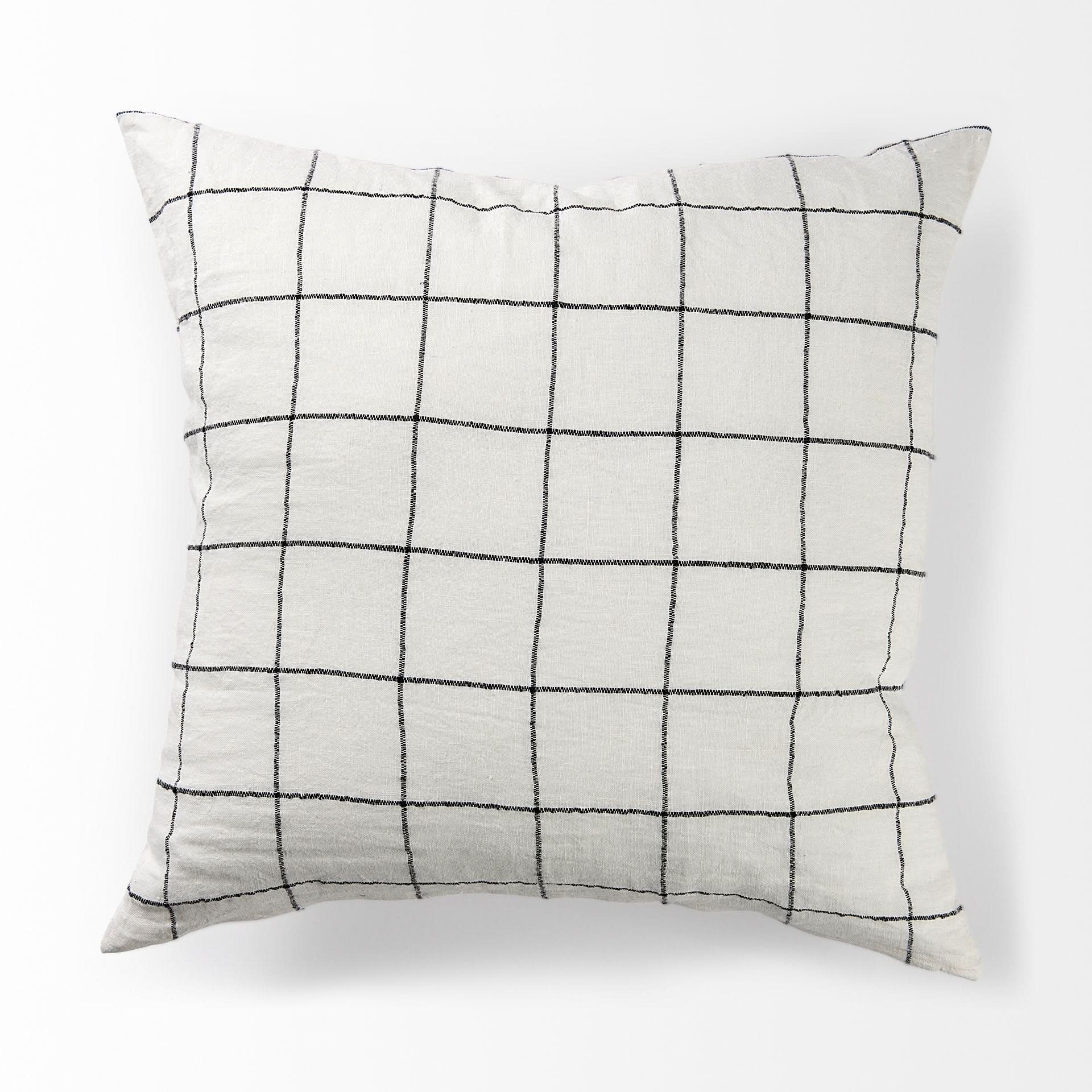 prudencia/pillow